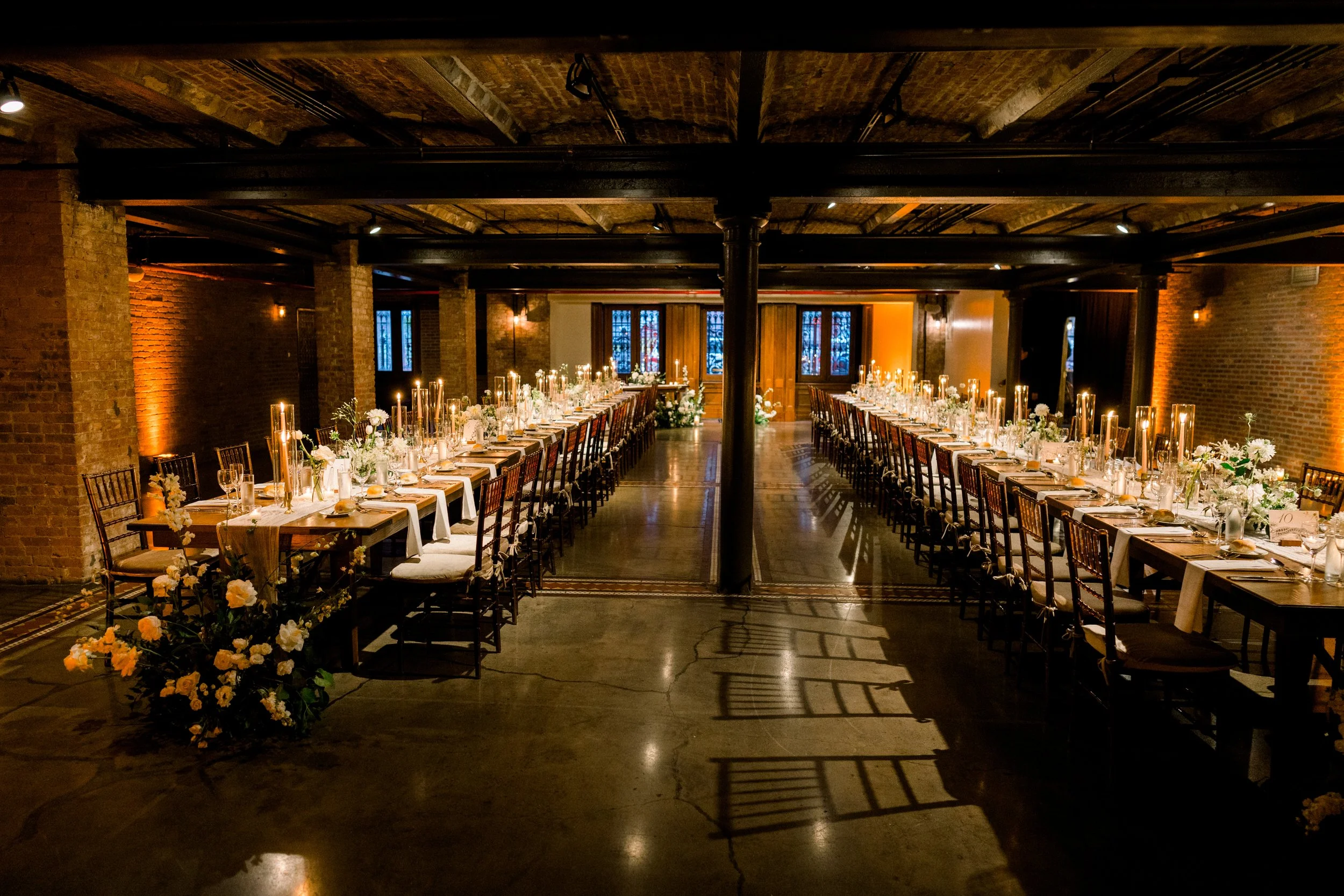  photo courtesy of  Jay Lim Studio  