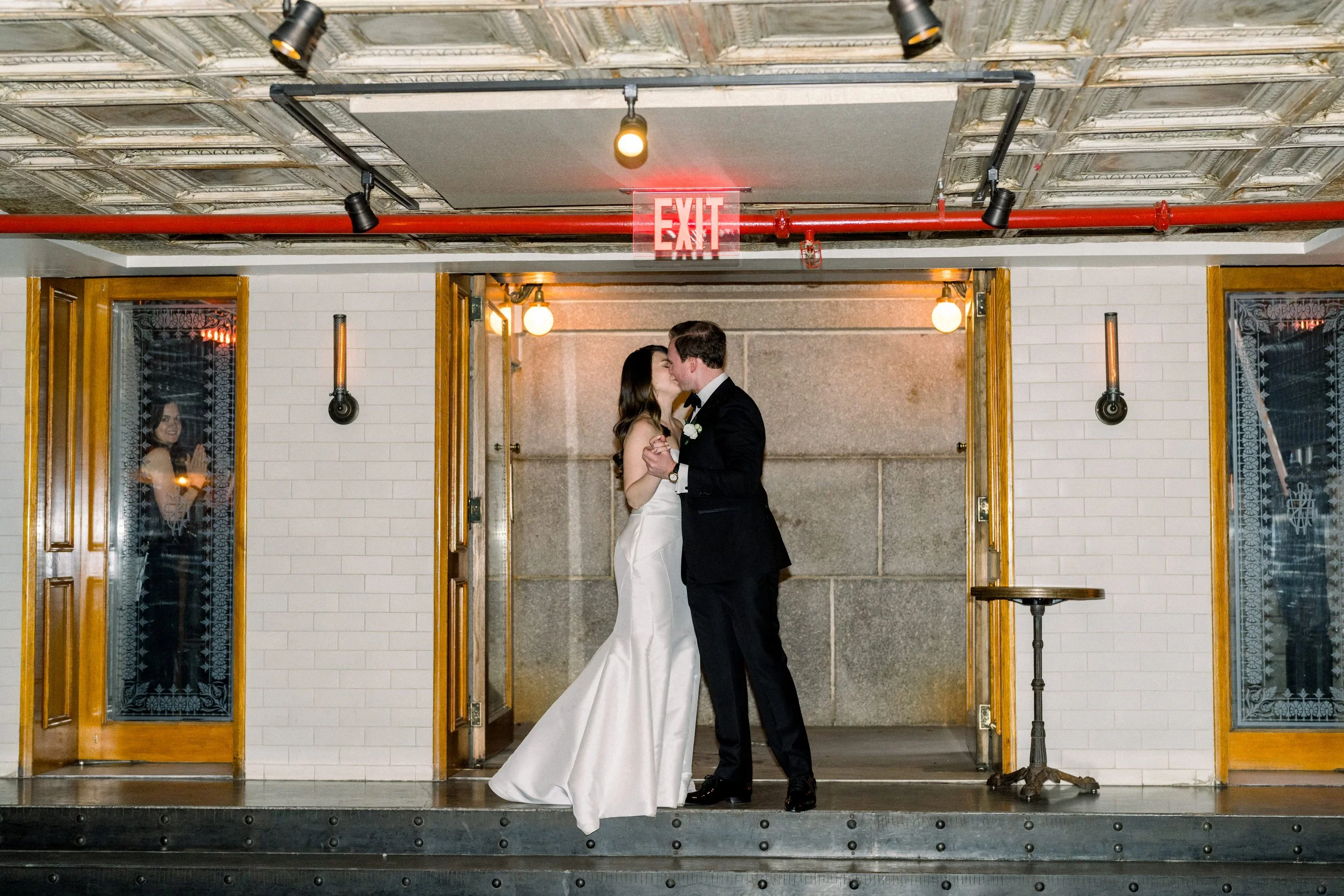  photo courtesy of  Jay Lim Studio  