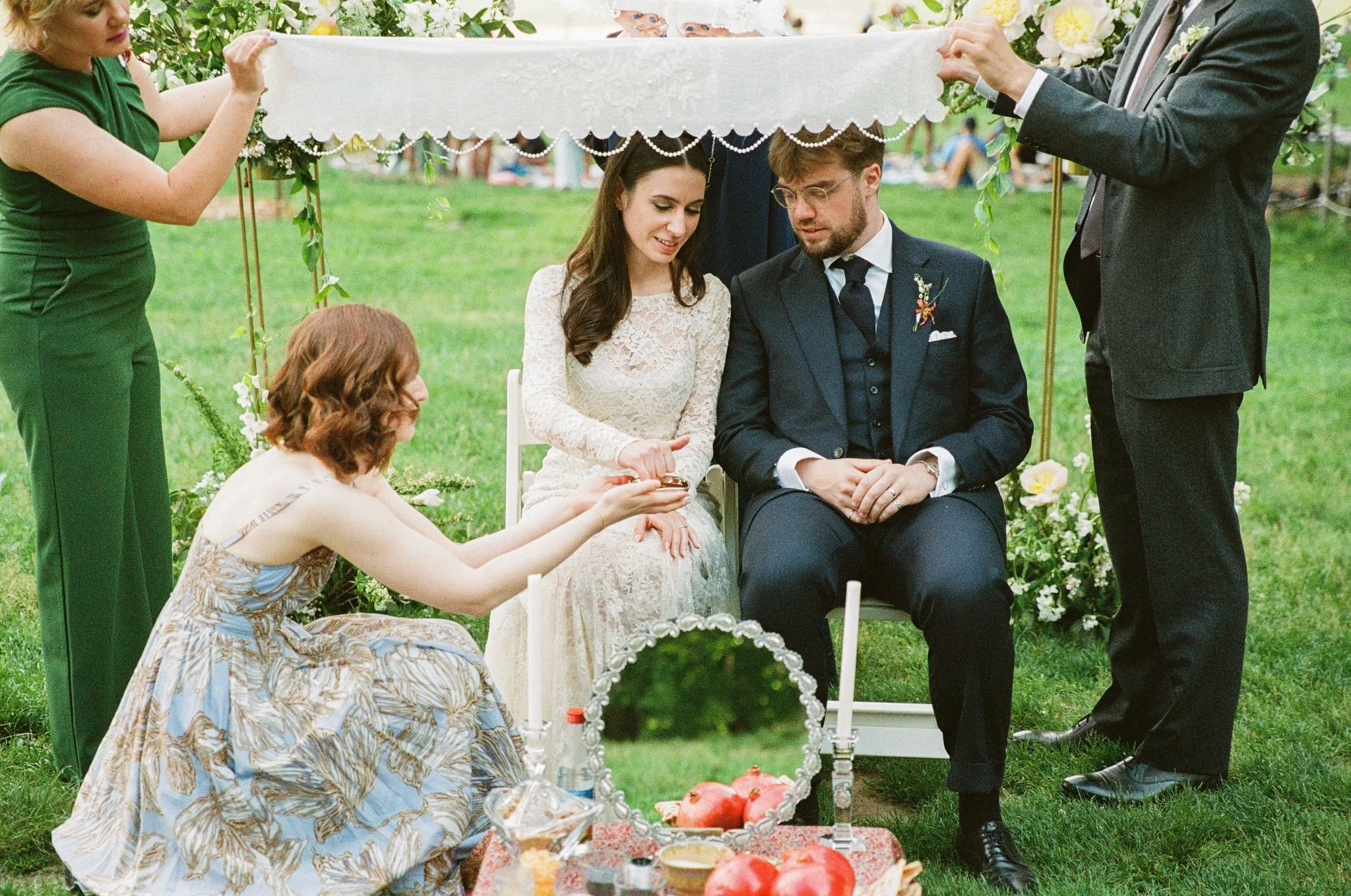  photo courtesy of  Jules Miranda  