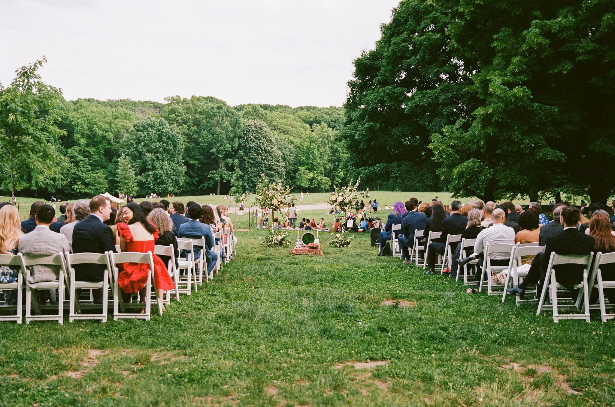  photo courtesy of  Jules Miranda  