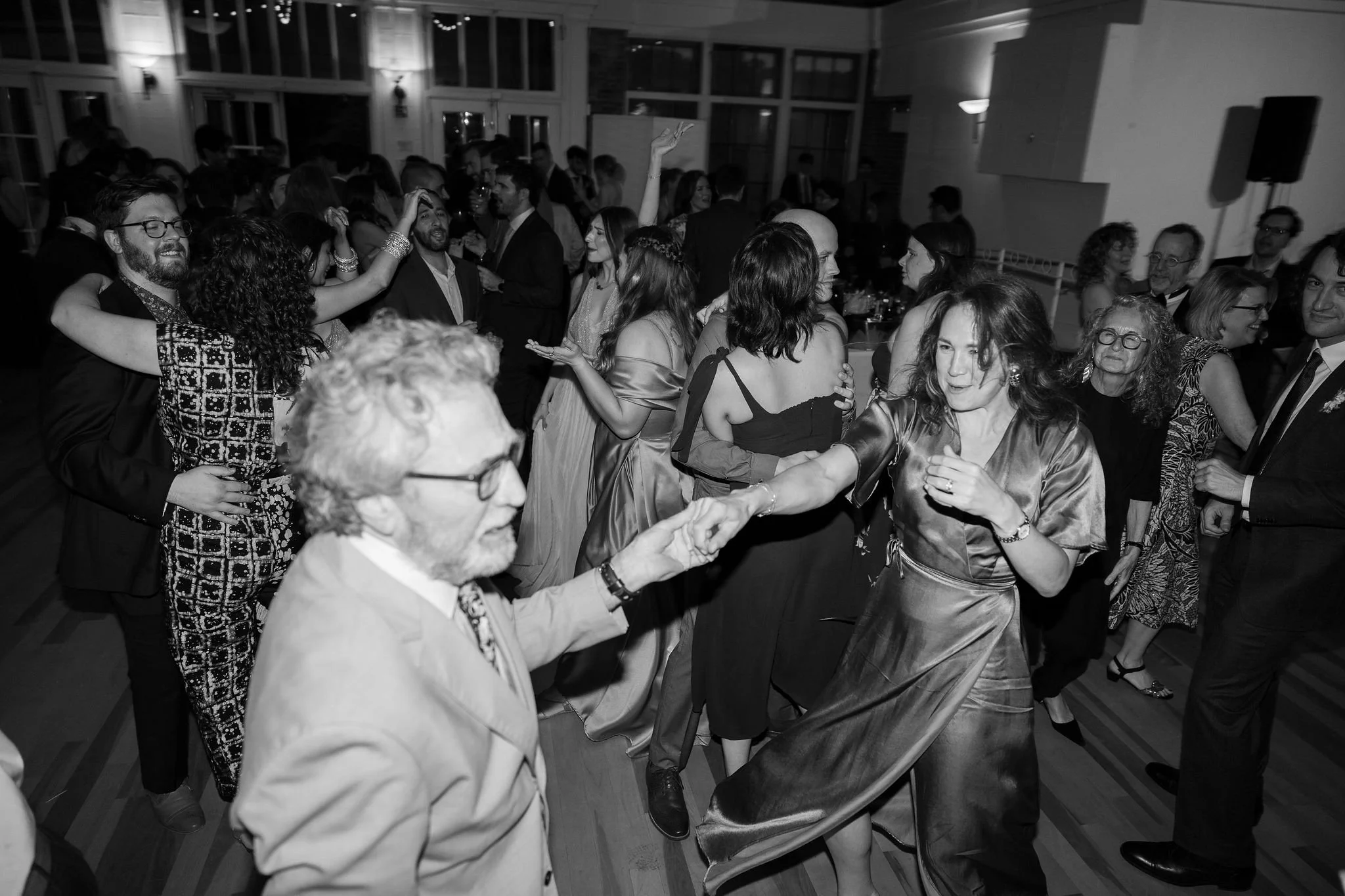  photo courtesy of  Jules Miranda  