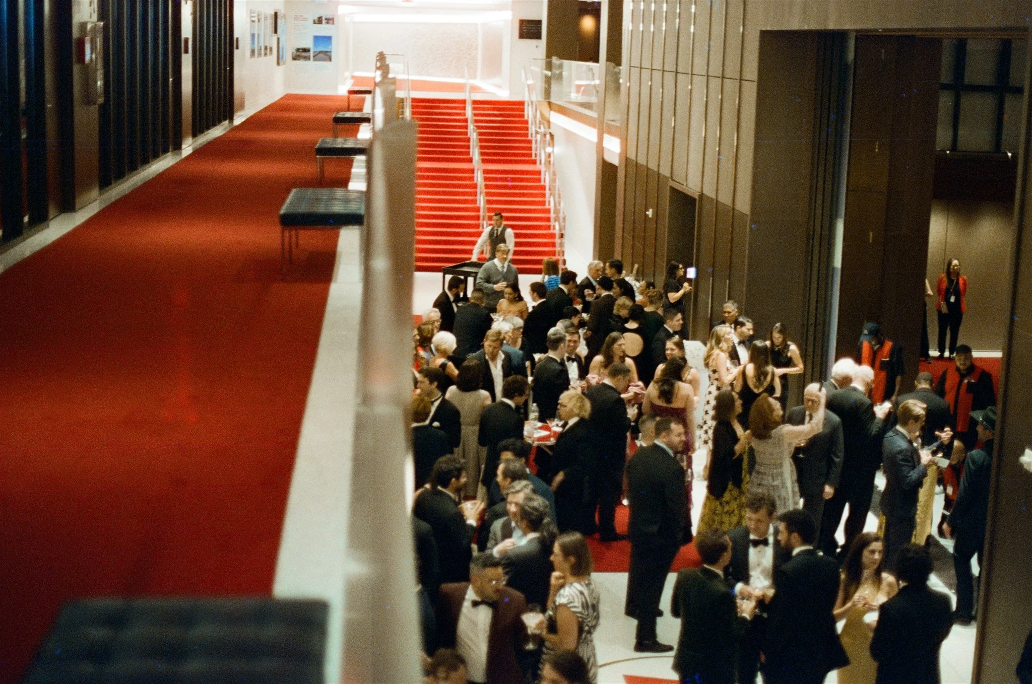  photo courtesy of  Chellise Michael Photography  