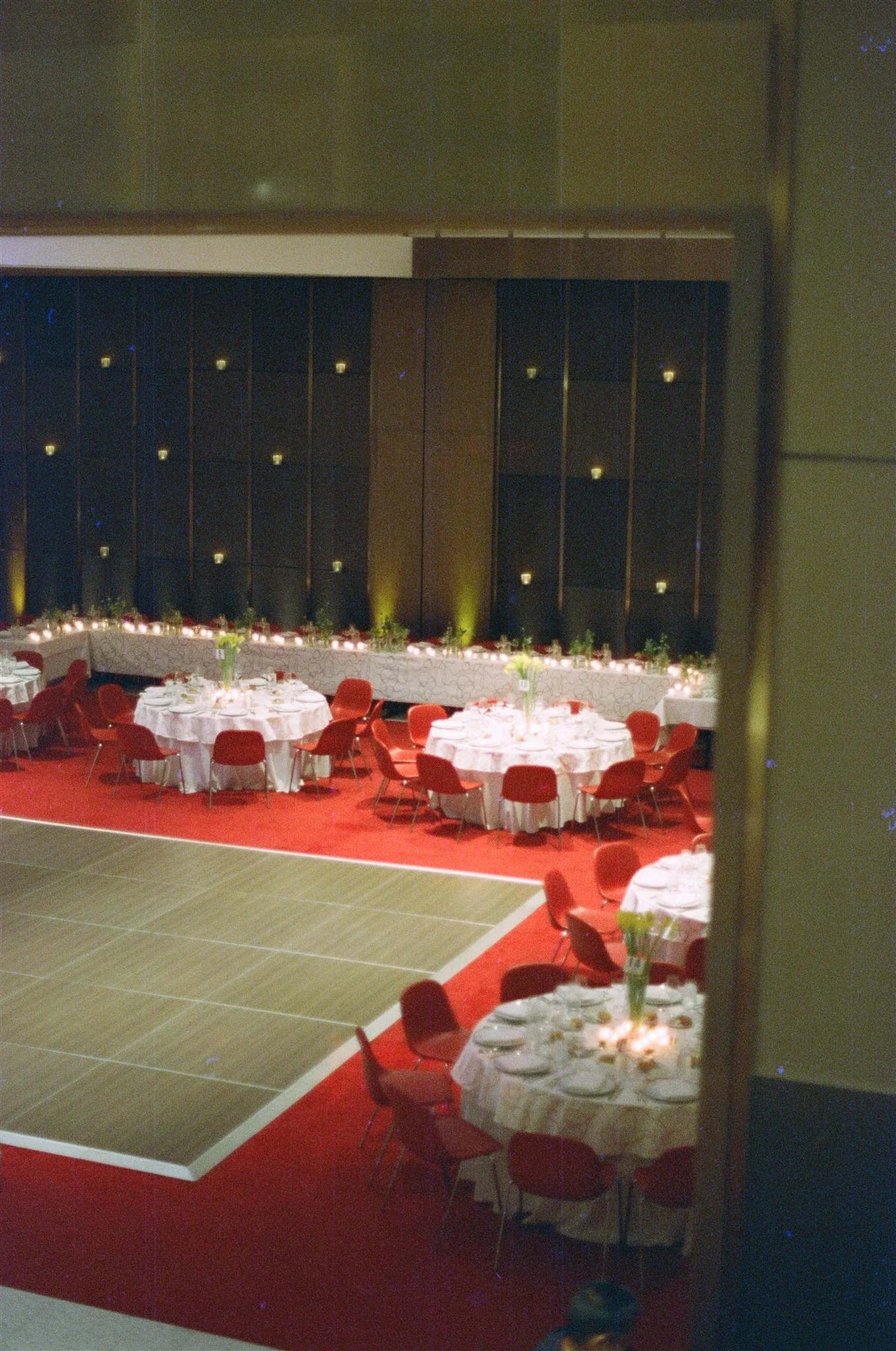  photo courtesy of  Chellise Michael Photography  