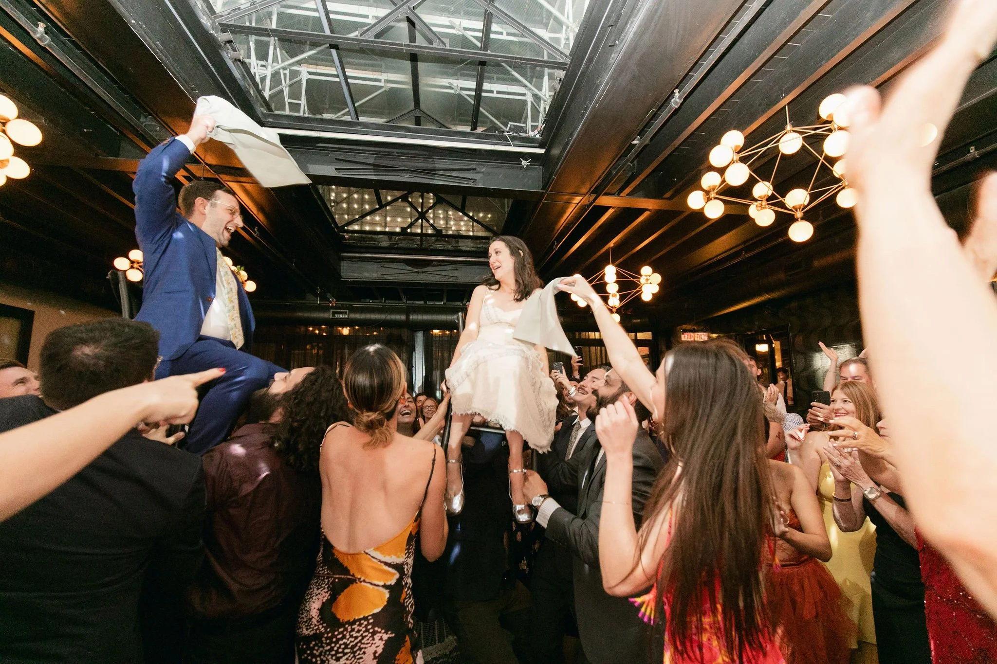  photo courtesy of  Margot Landen  