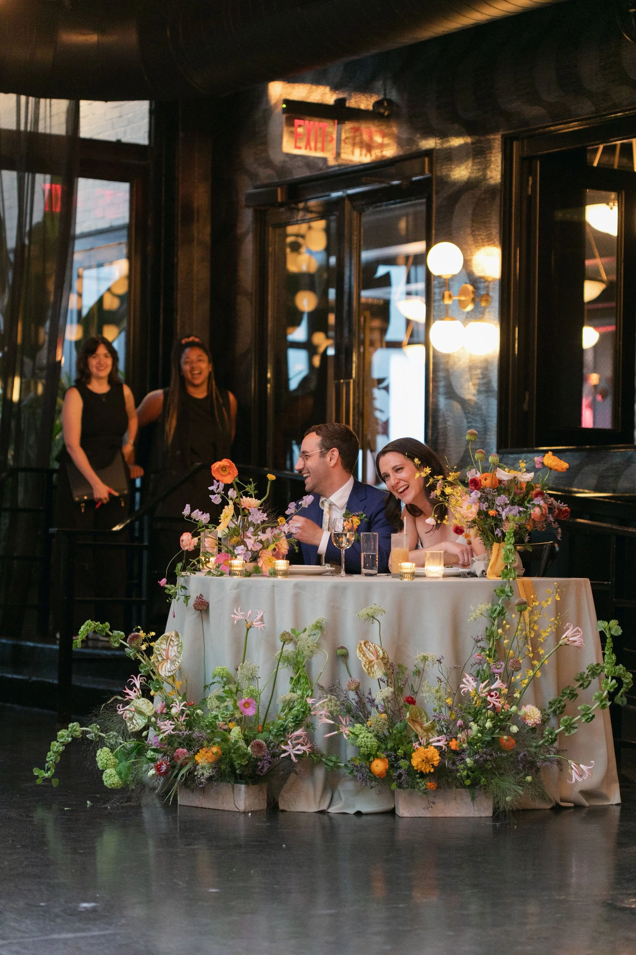  photo courtesy of  Margot Landen  