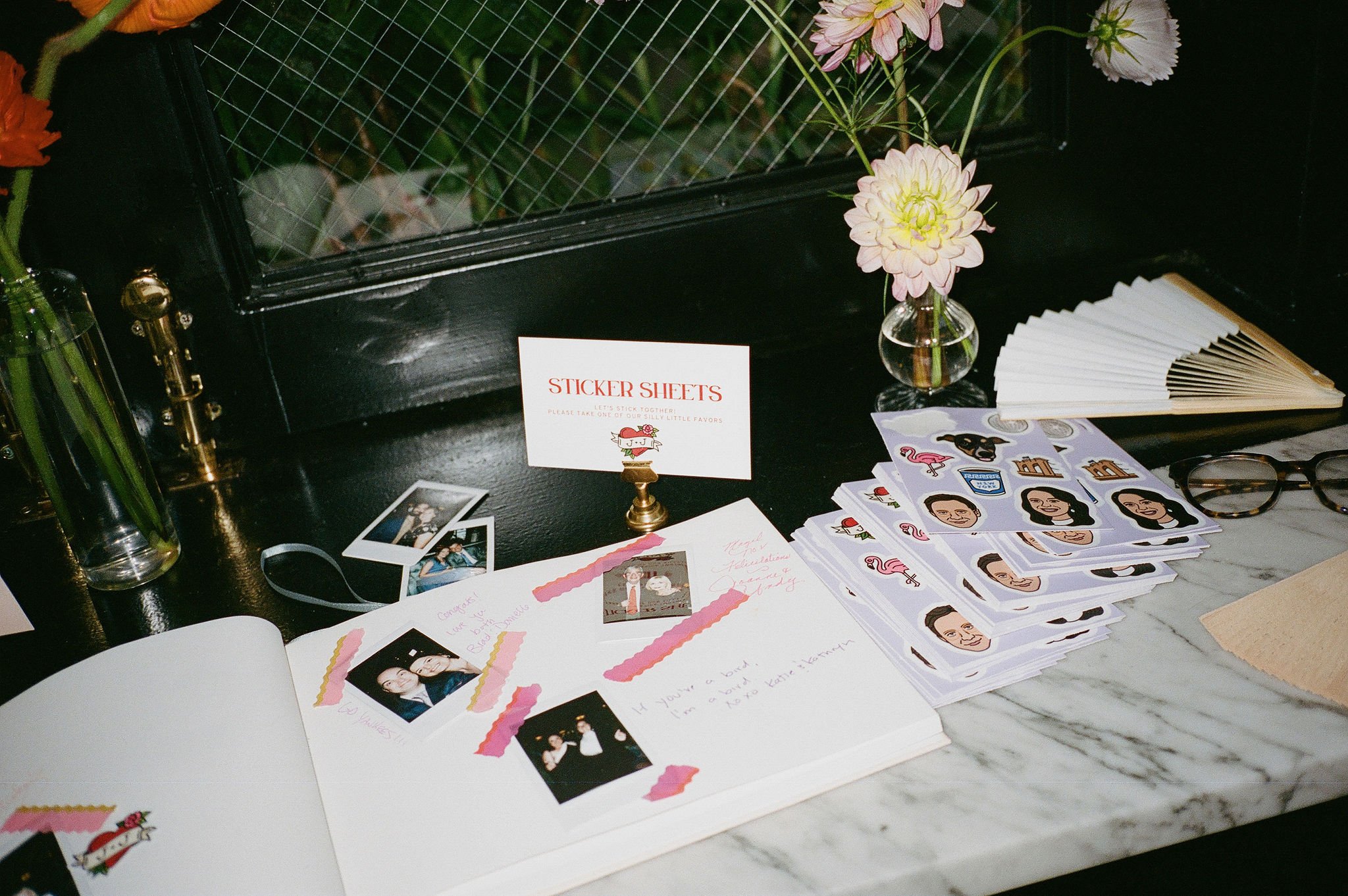  photo courtesy of  Margot Landen  