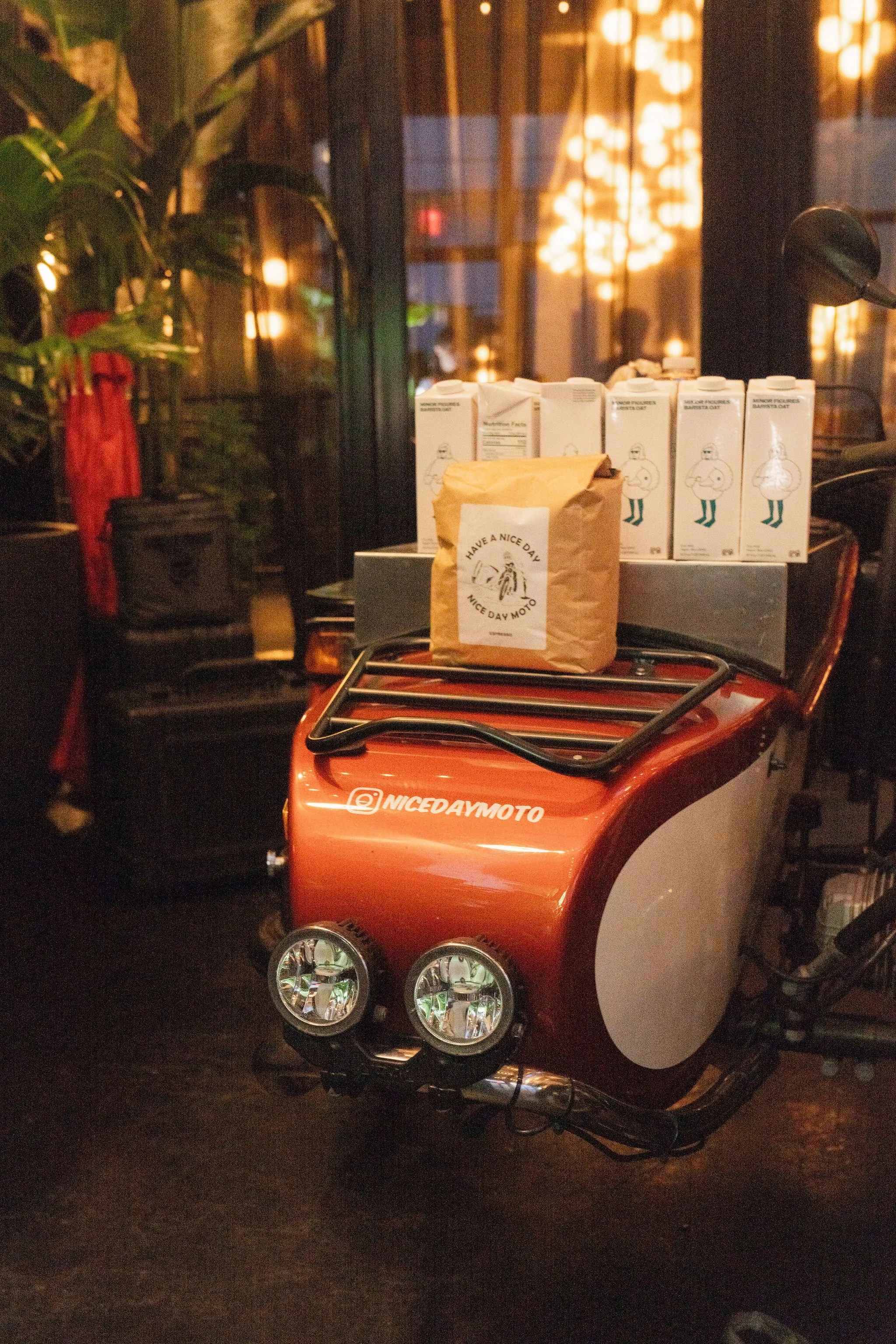  photo courtesy of  Margot Landen  