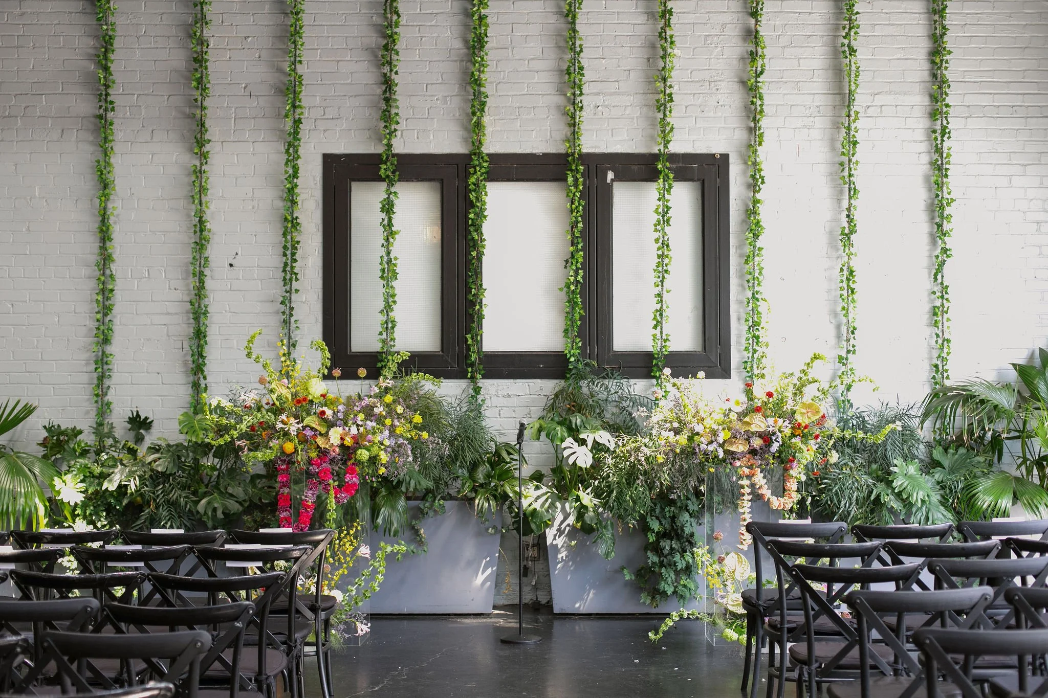  photo courtesy of  Margot Landen  