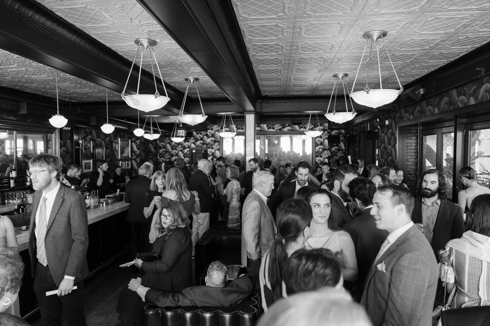  photo courtesy of  Margot Landen  