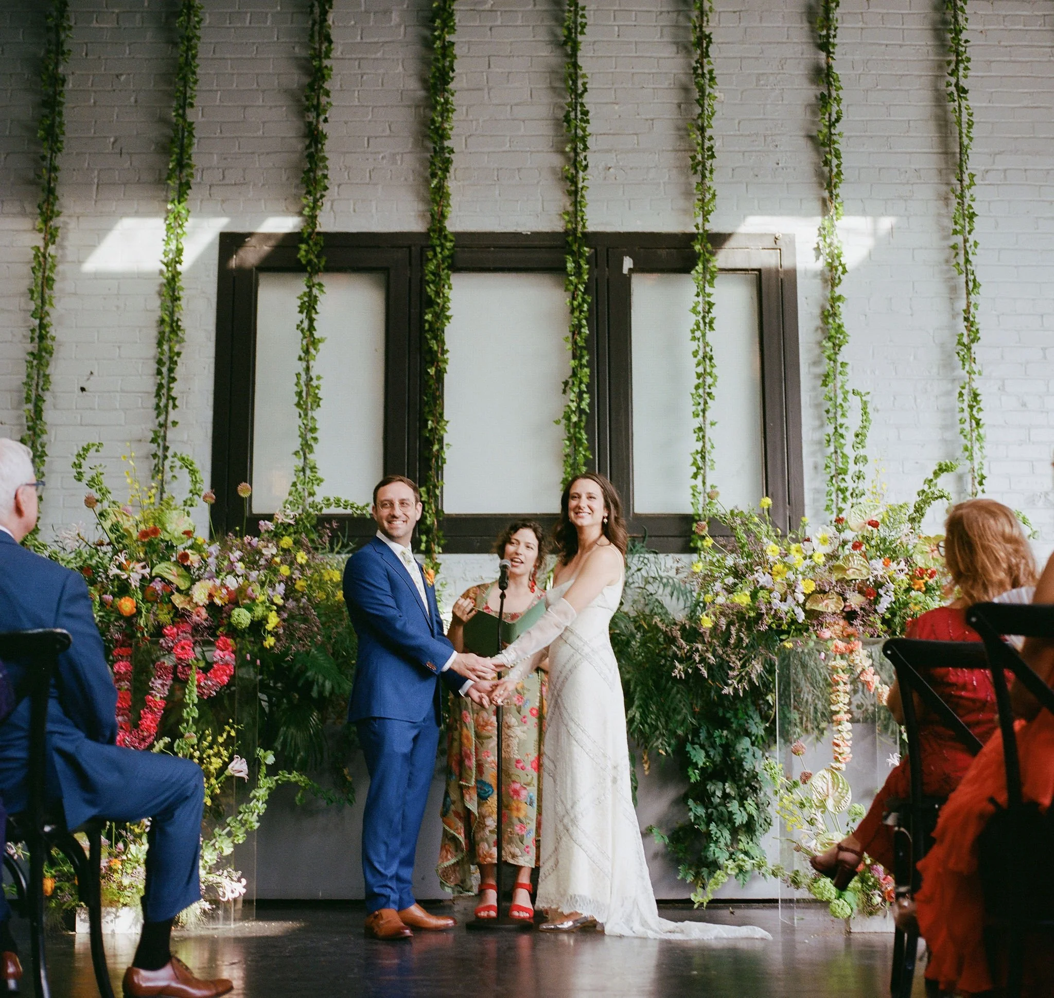  photo courtesy of  Margot Landen  