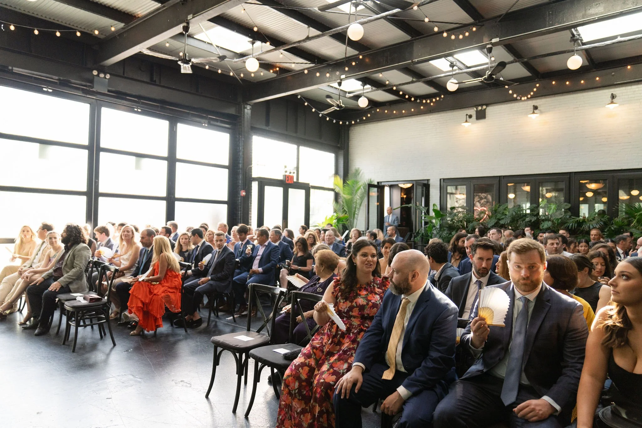  photo courtesy of  Margot Landen  