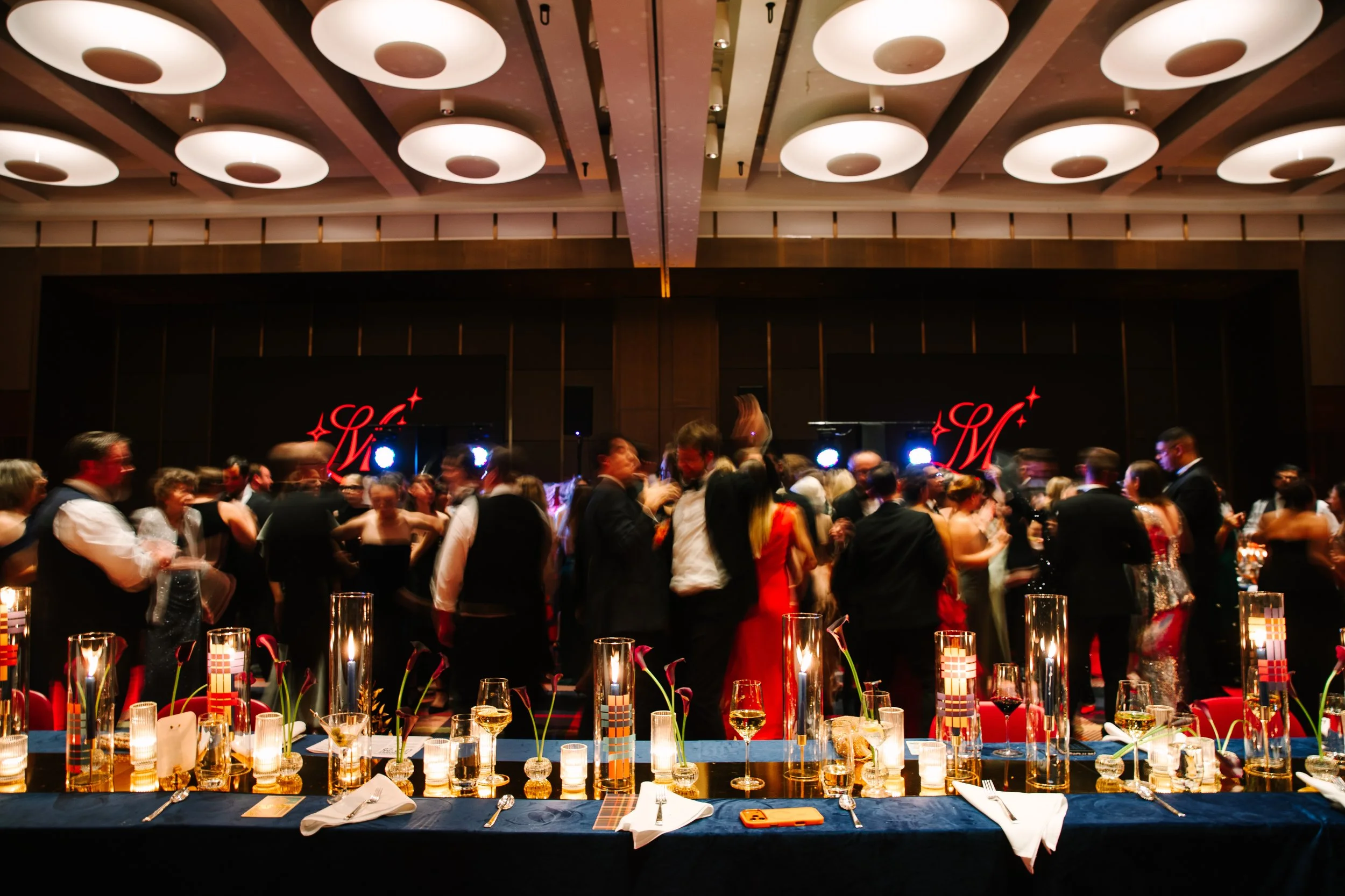  photo courtesy of  Amy Mae Photos  