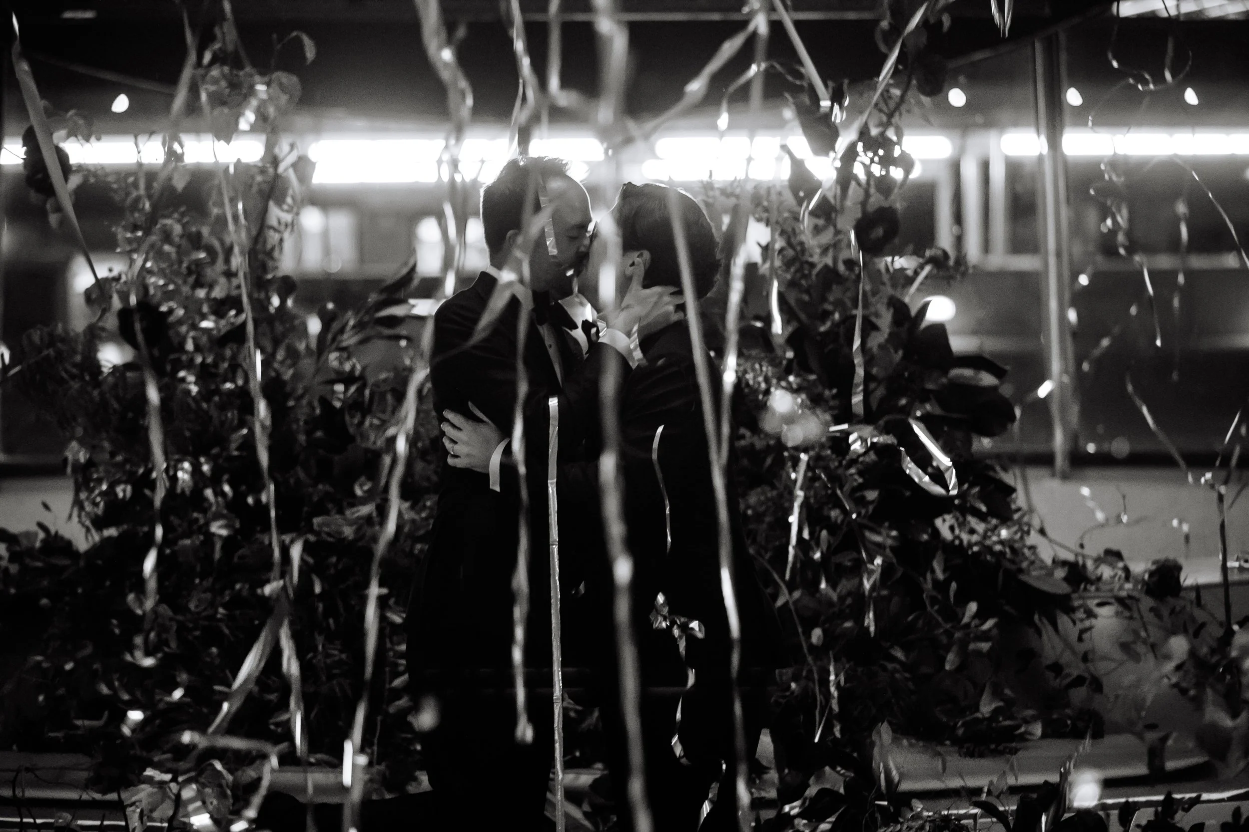  photo courtesy of  Amy Mae Photos  