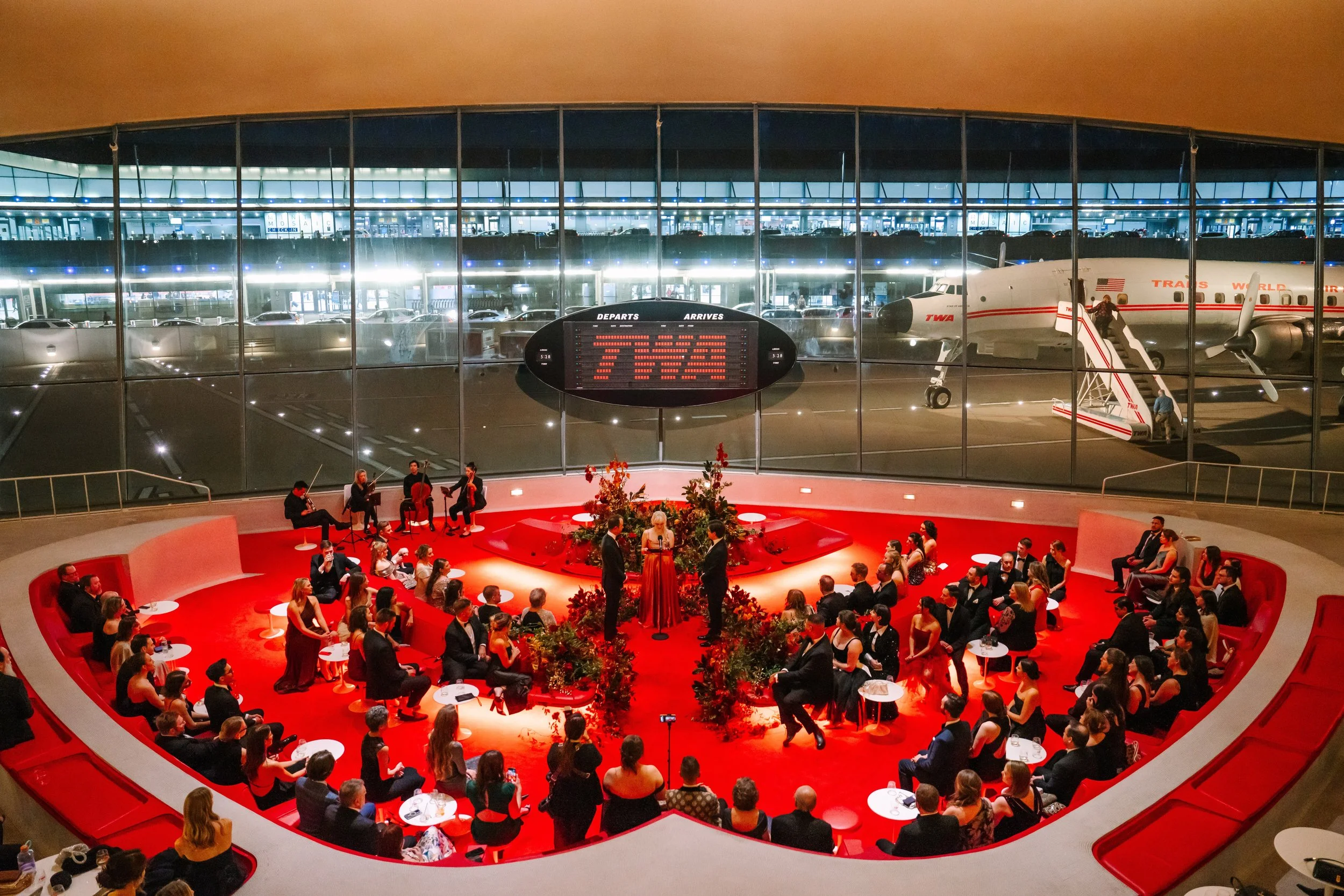  photo courtesy of  Amy Mae Photos  