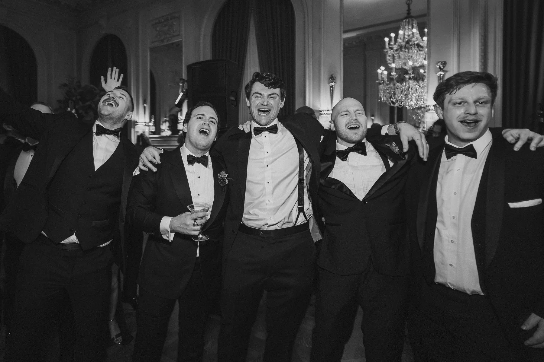  photo courtesy of  Ein  