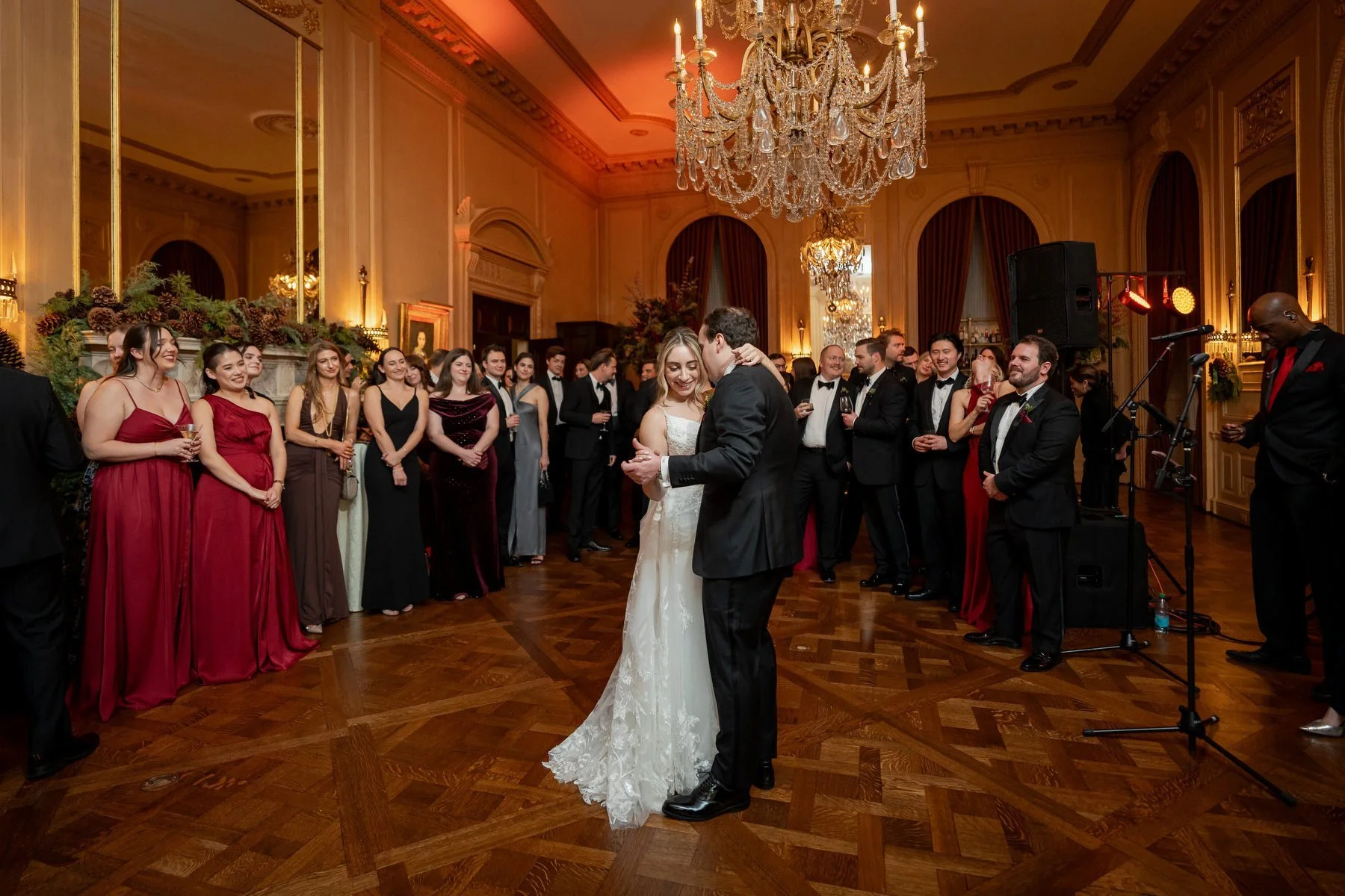  photo courtesy of  Ein  