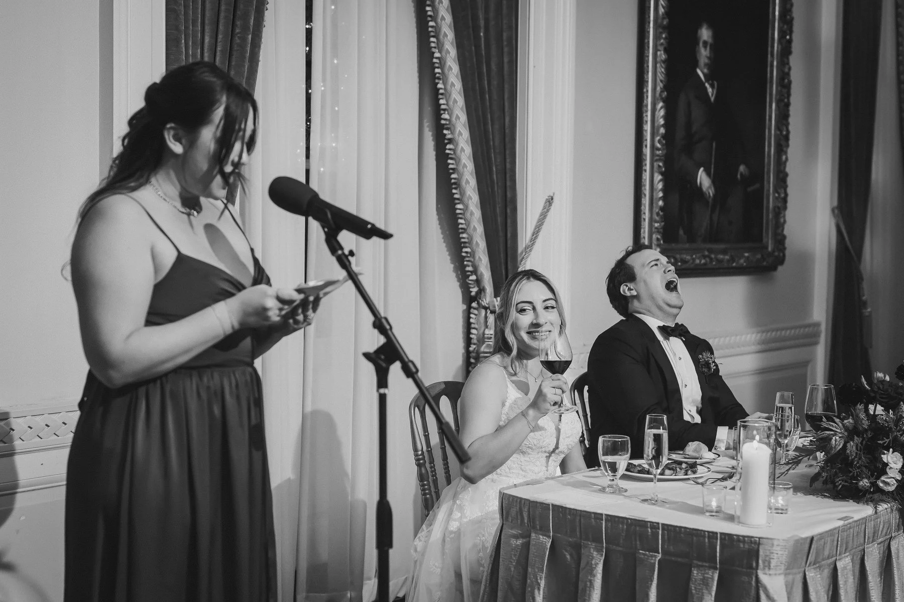  photo courtesy of  Ein  