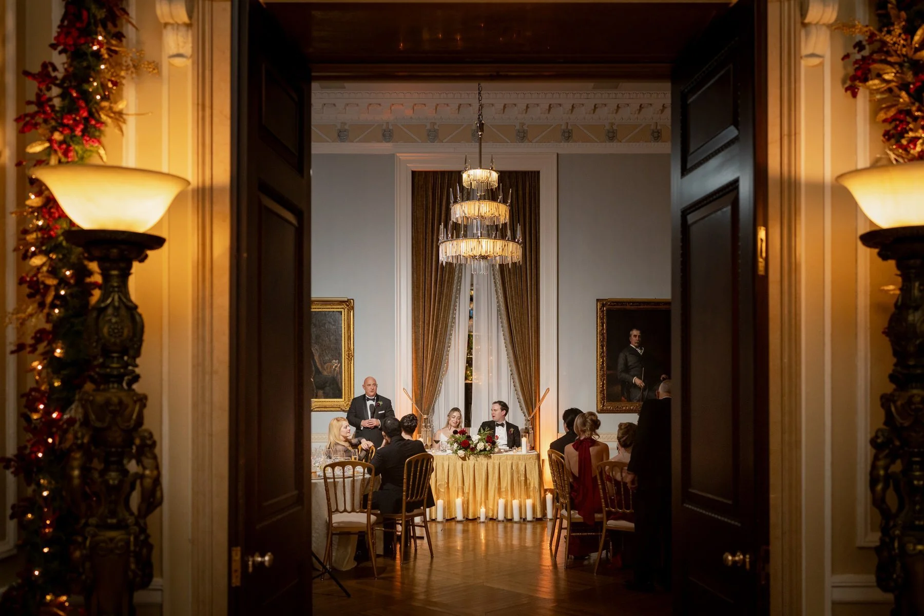  photo courtesy of  Ein  