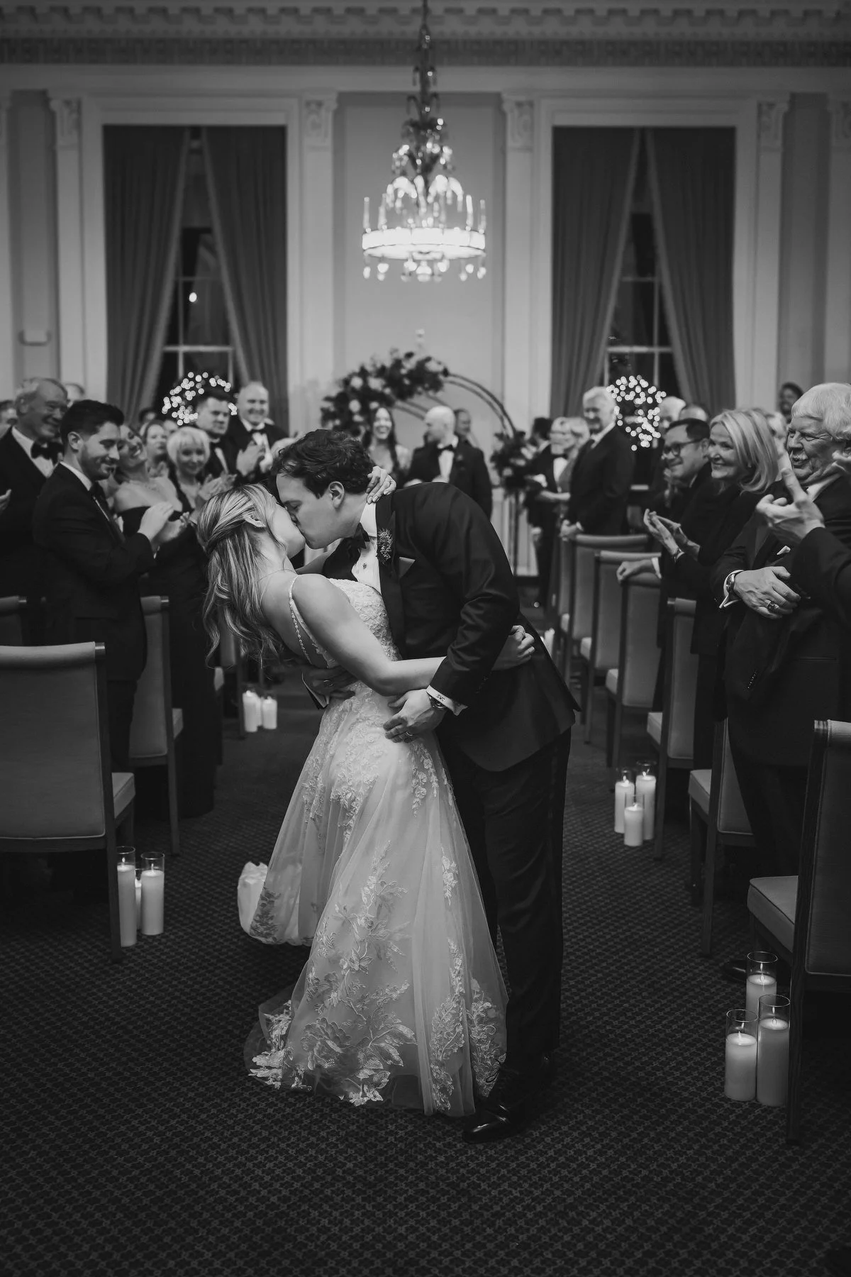  photo courtesy of  Ein  