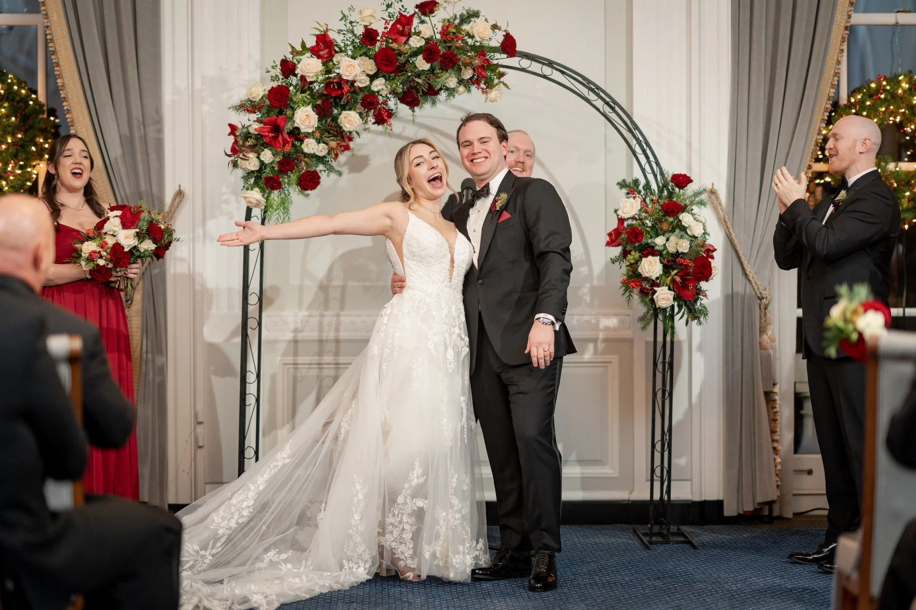  photo courtesy of  Ein  