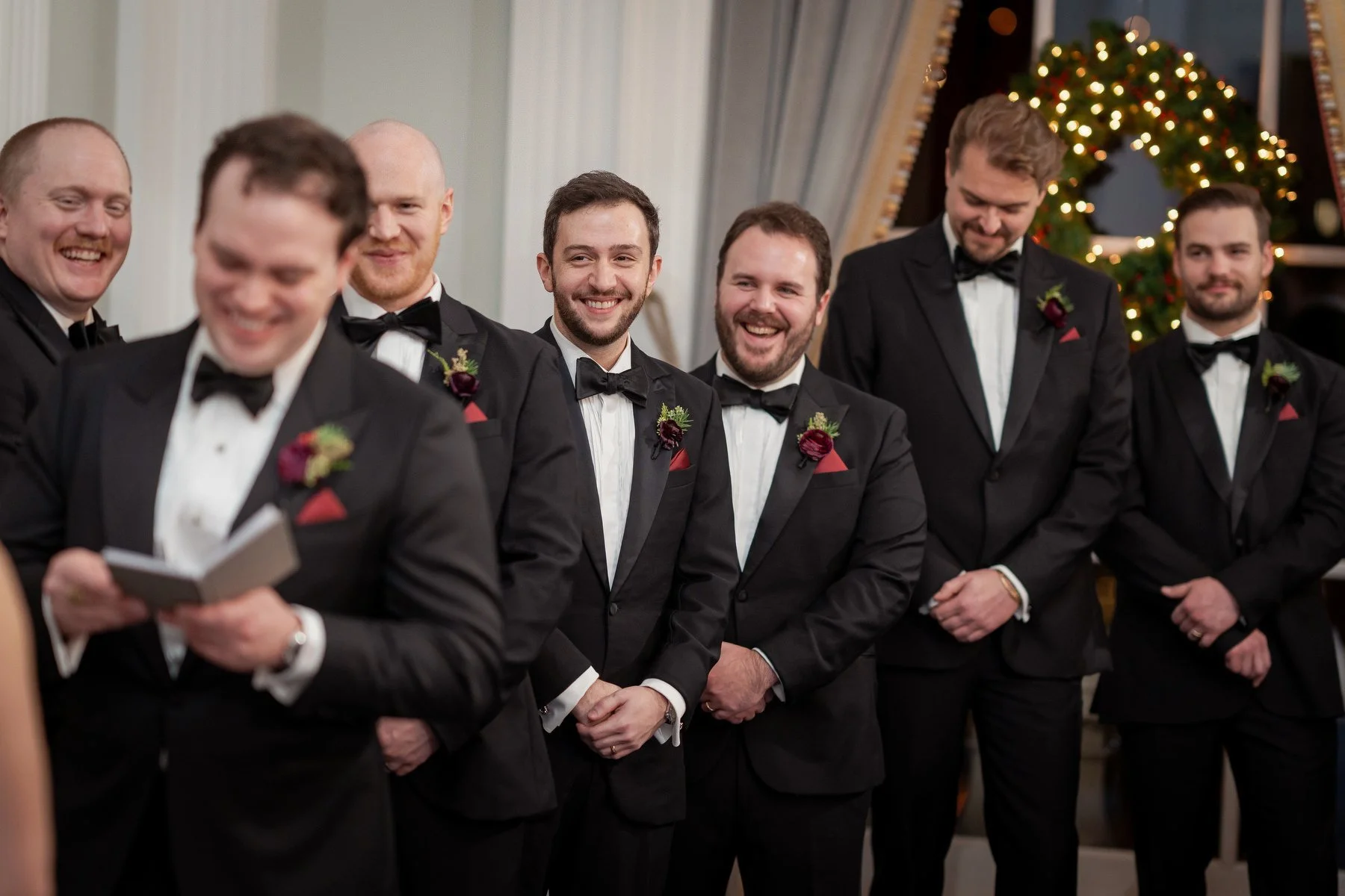  photo courtesy of  Ein  