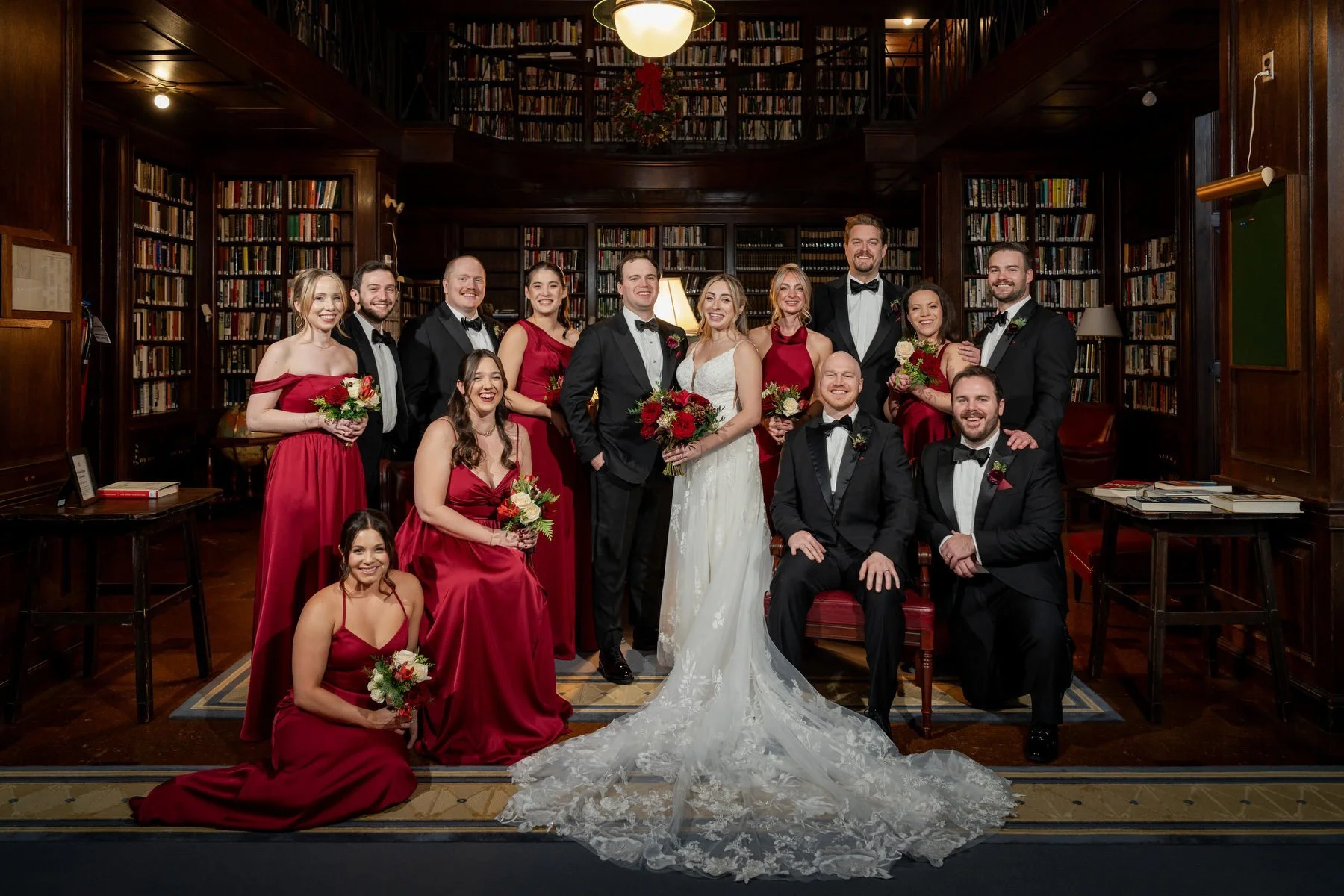  photo courtesy of  Ein  