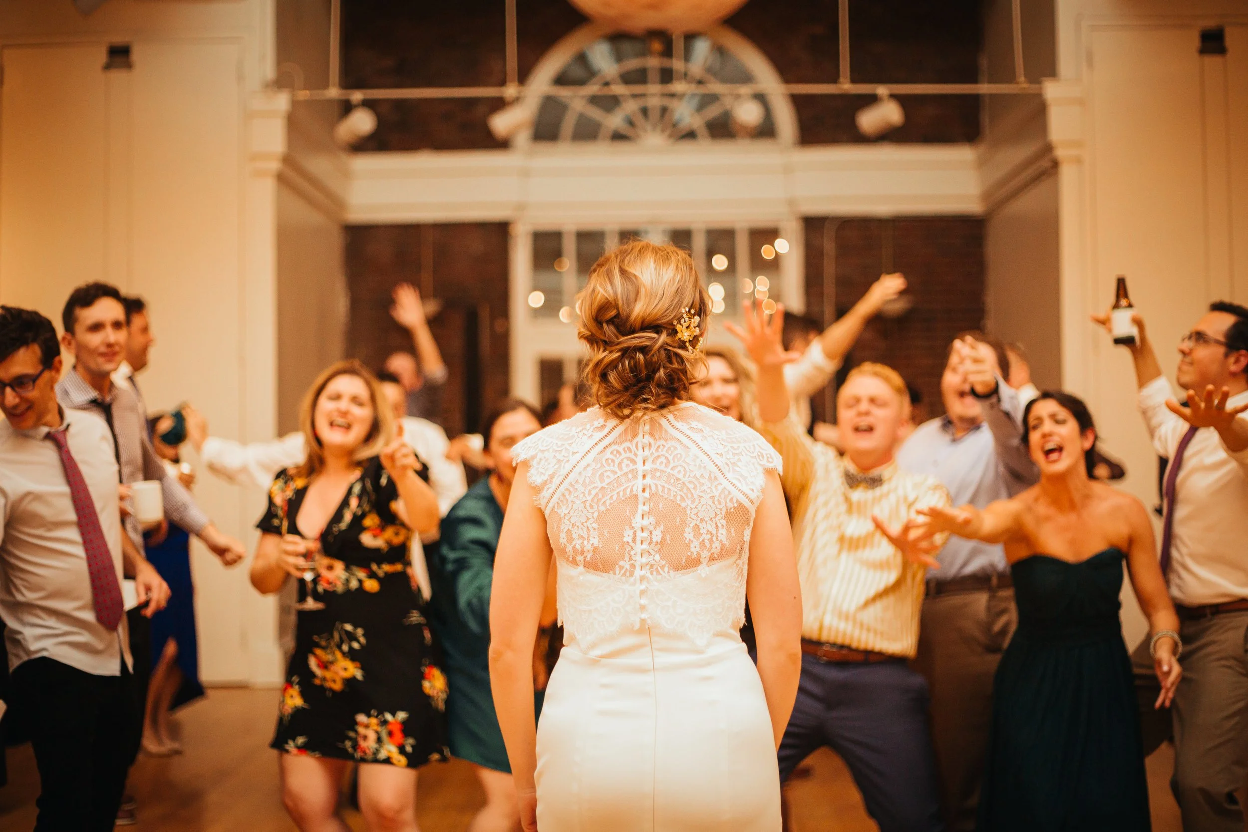  photo courtesy of  Phil Provencio  