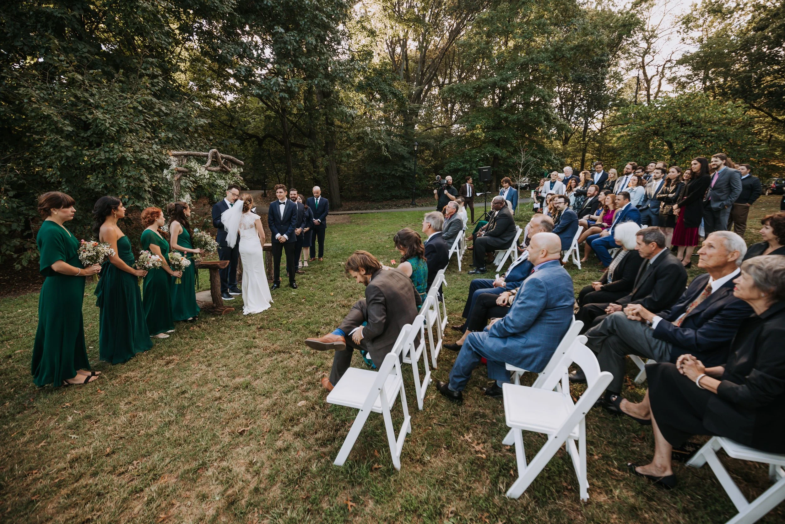  photo courtesy of  Phil Provencio  