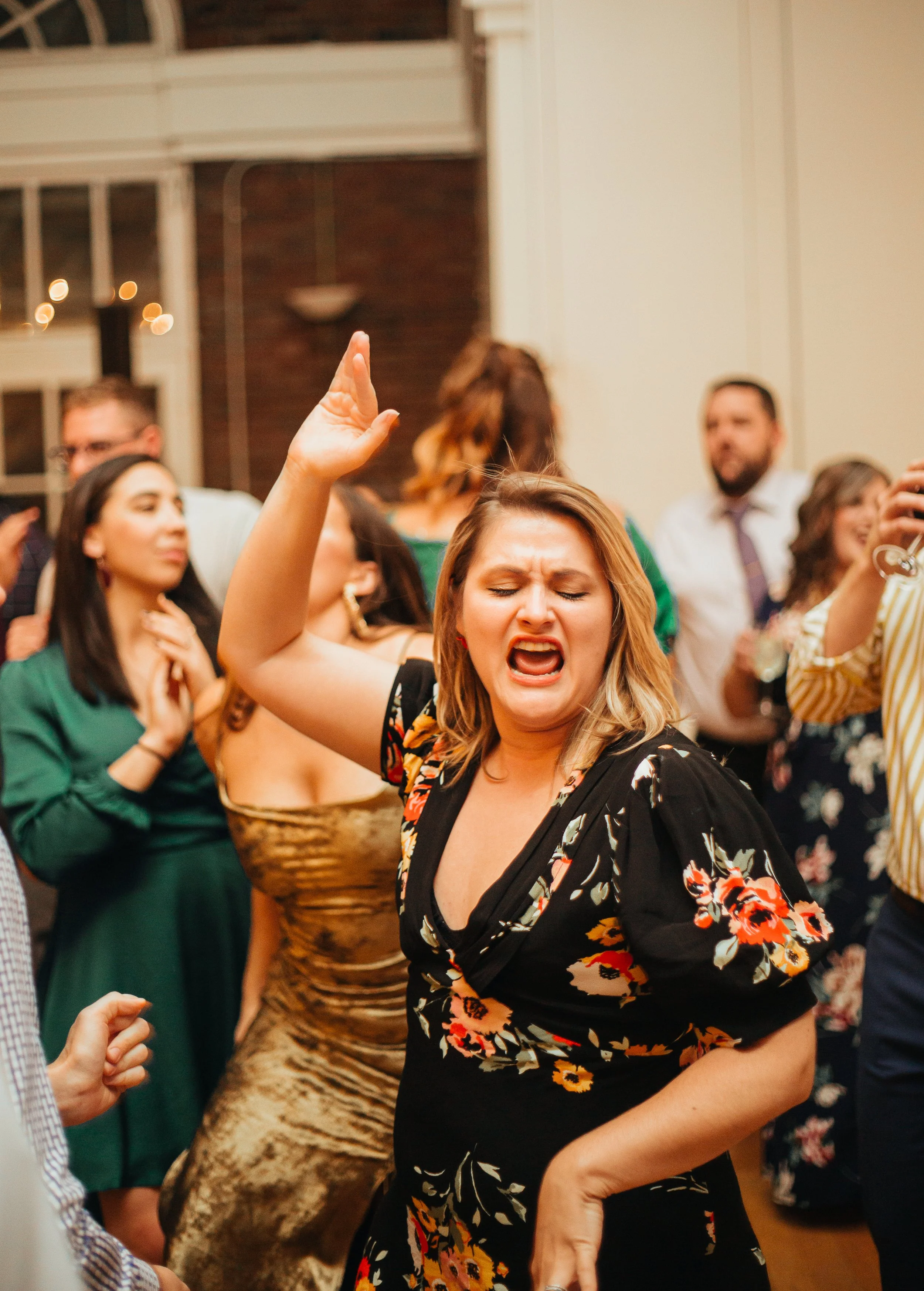  photo courtesy of  Phil Provencio  