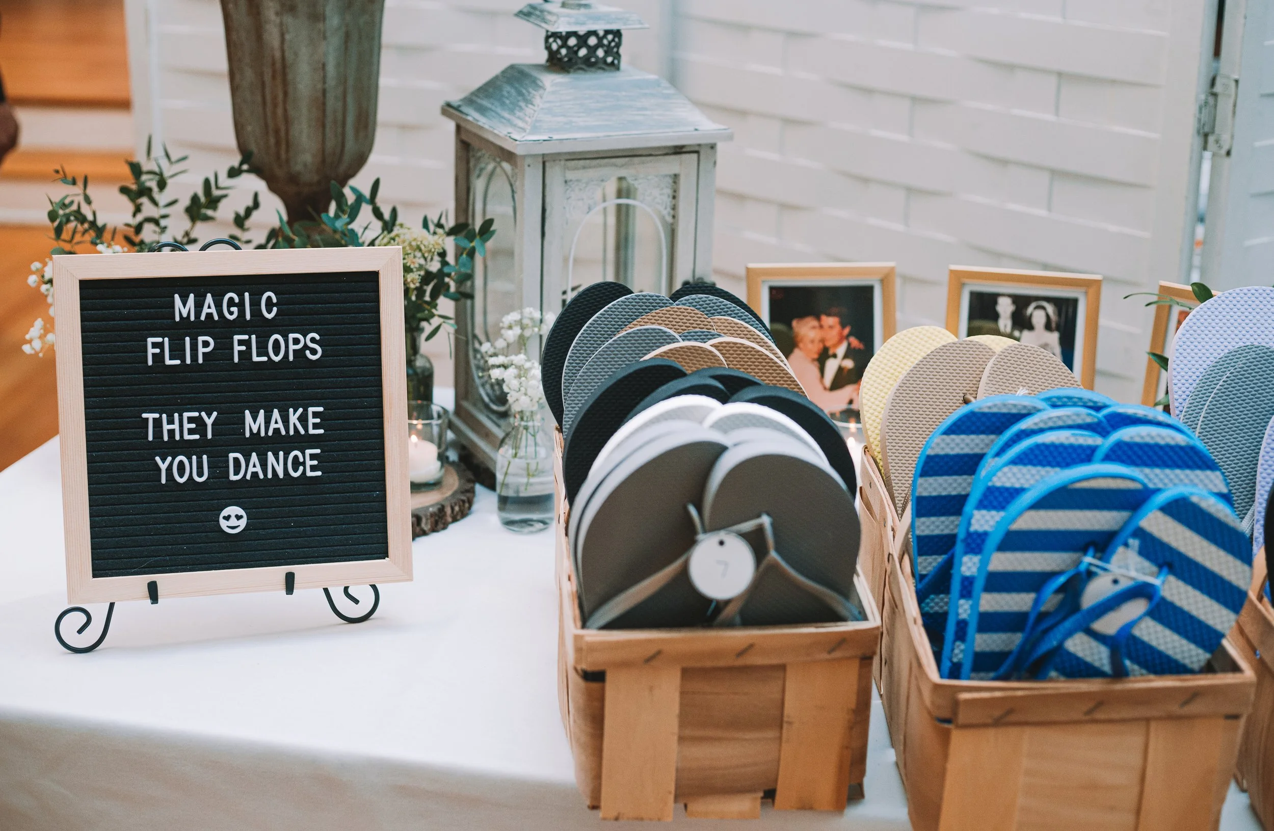  photo courtesy of  Phil Provencio  