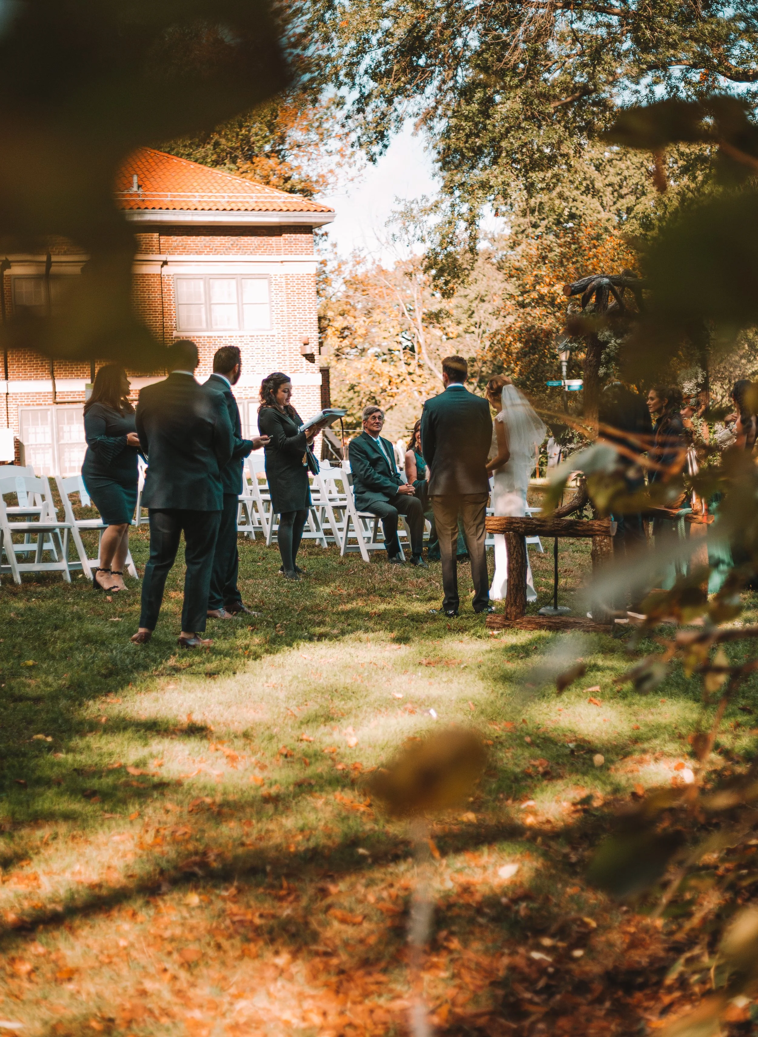  photo courtesy of  Phil Provencio  