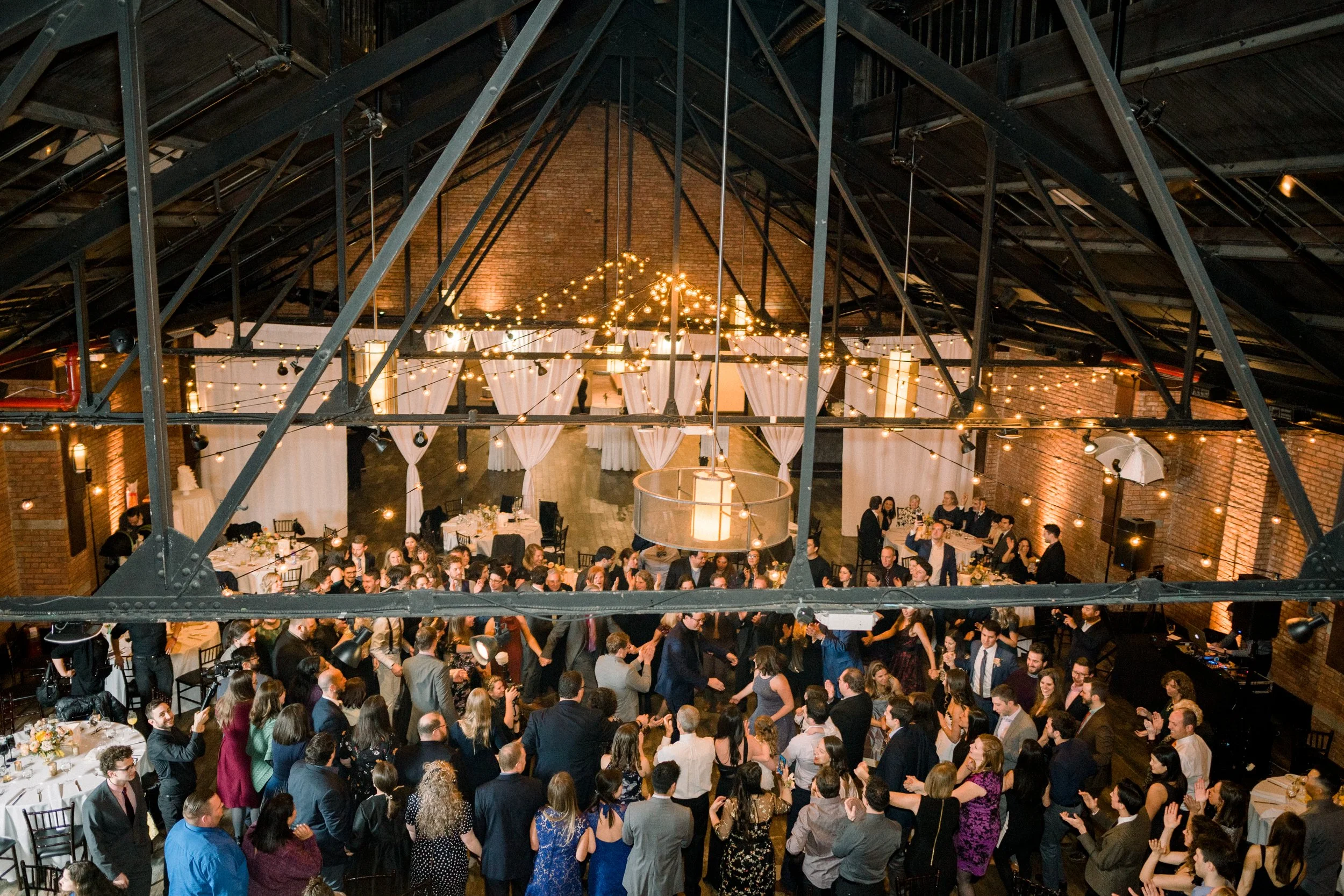  photo courtesy of  SMS Photography  