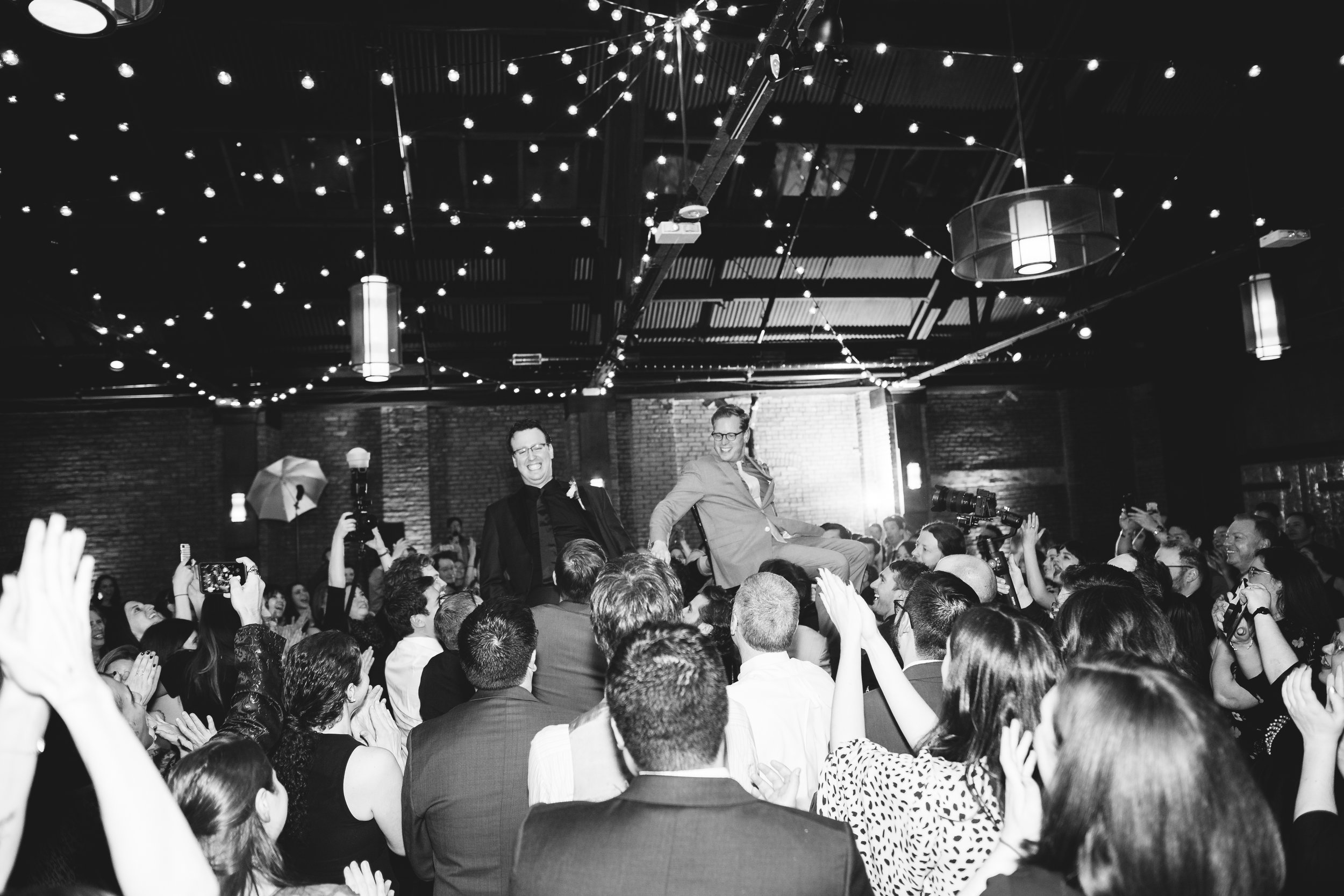  photo courtesy of  SMS Photography  