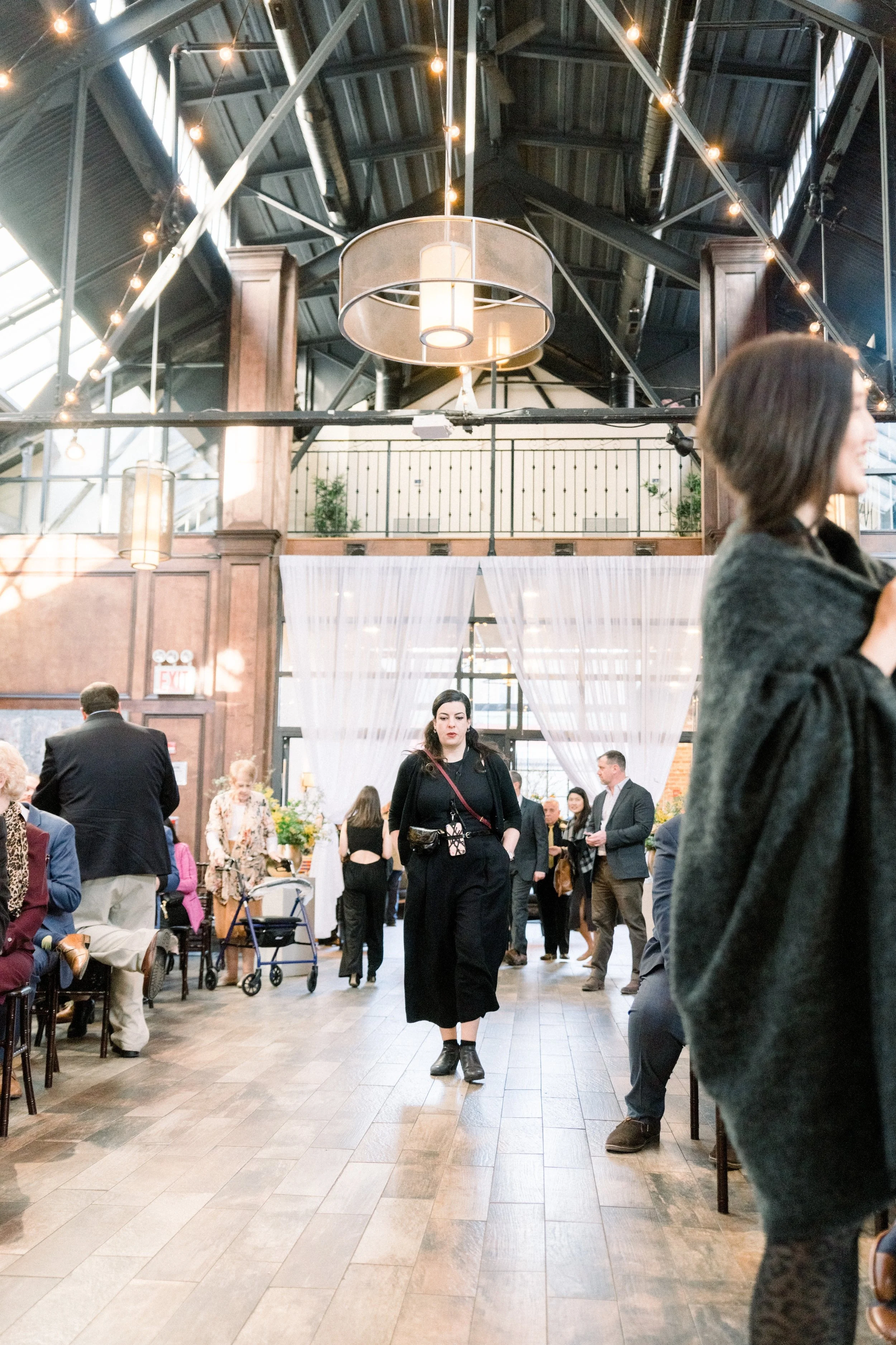  photo courtesy of  SMS Photography  