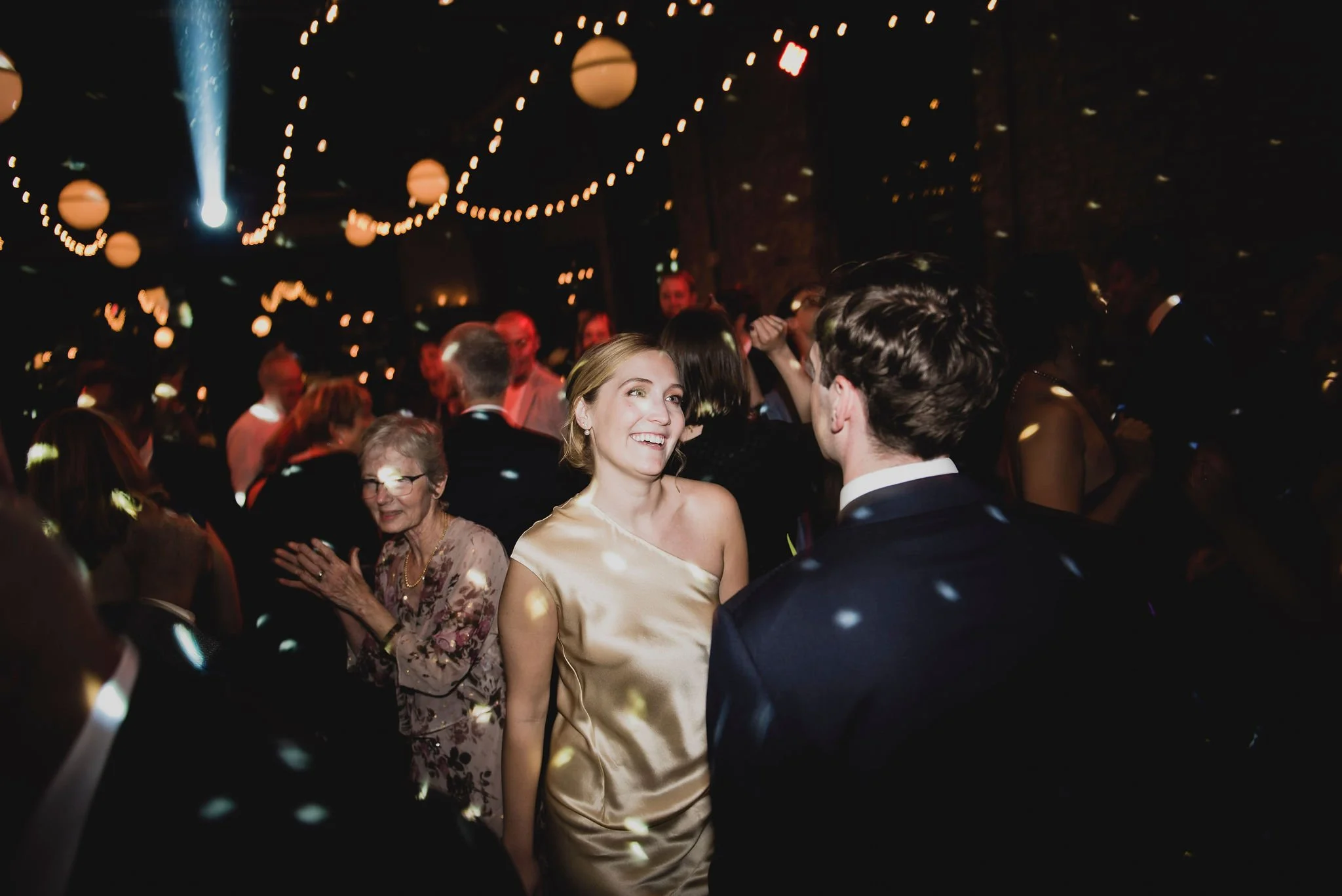  photo courtesy of  Khaki Bedford  