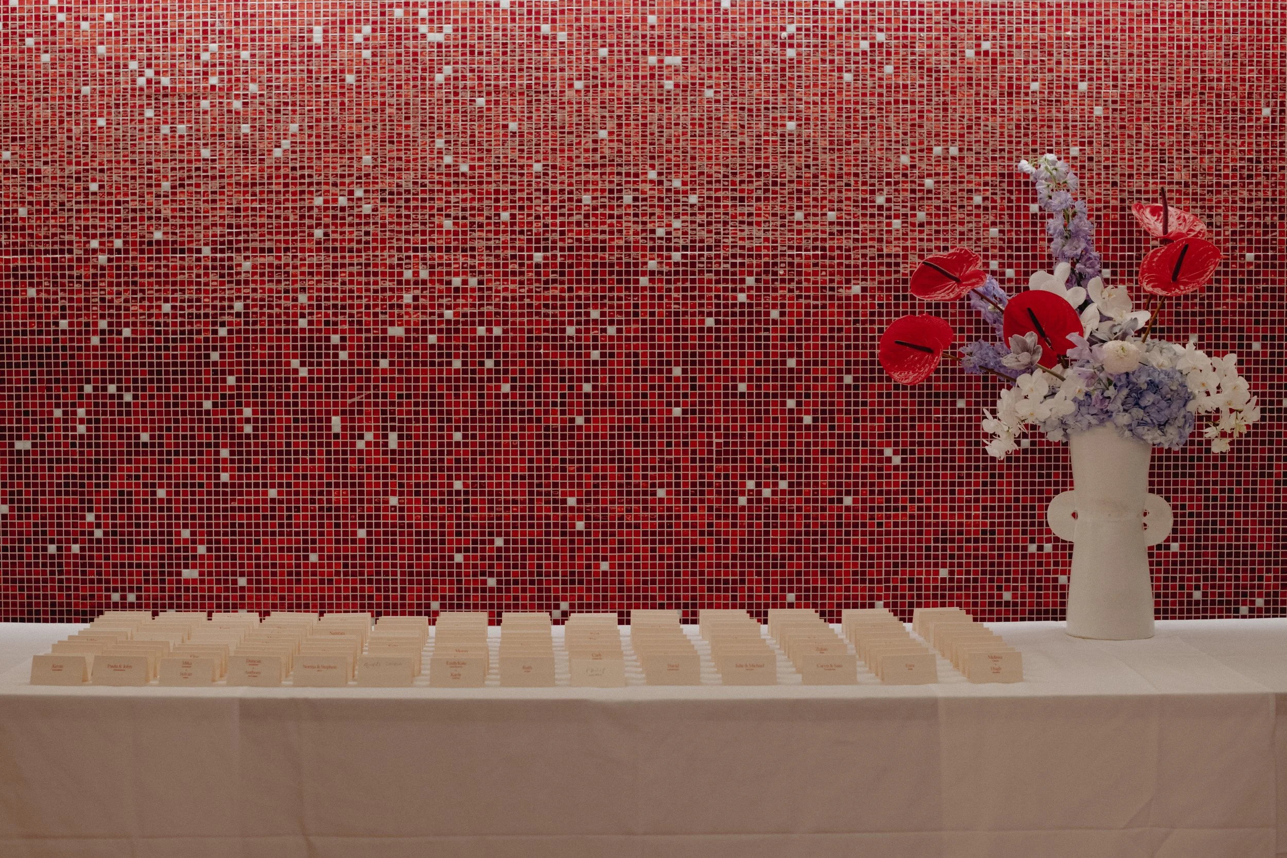  photo courtesy of  Chellise Michael Photography  