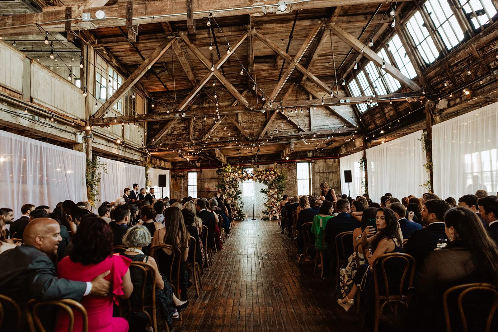  photo courtesy of  Sara Fitz Co.  