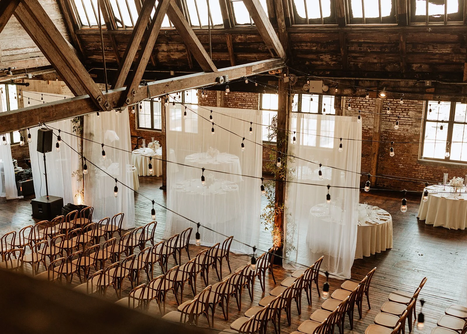  photo courtesy of  Sara Fitz Co.  