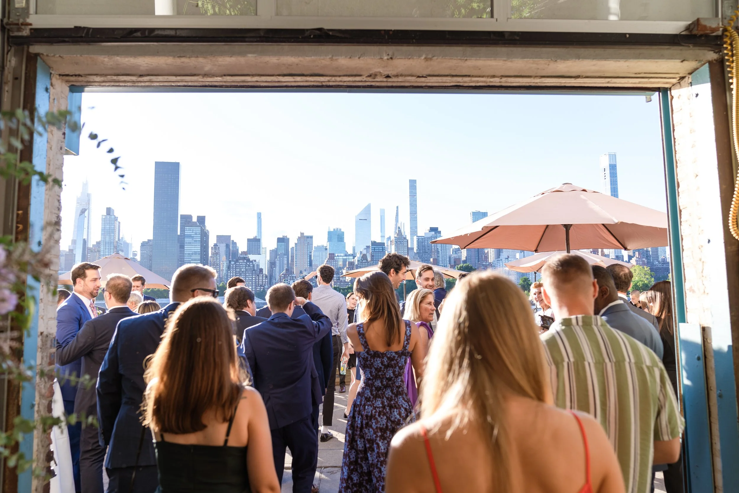  photo courtesy of  Jay Lim  