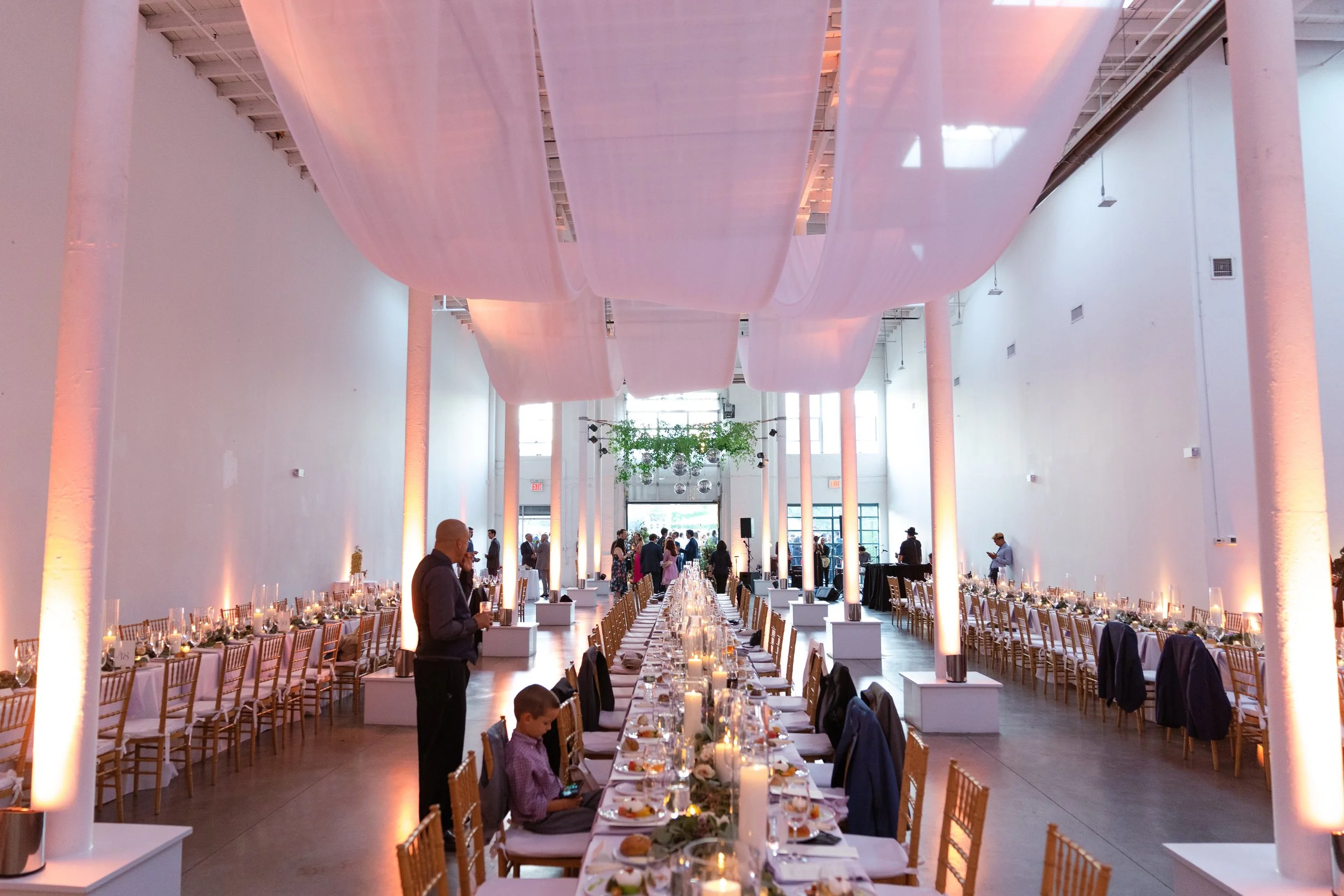  photo courtesy of  Jay Lim  