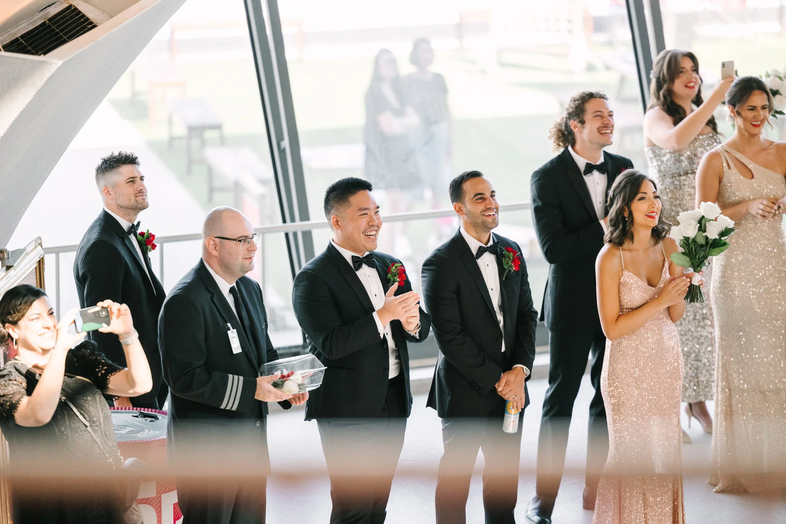  photo courtesy of  Dasha Murashka  