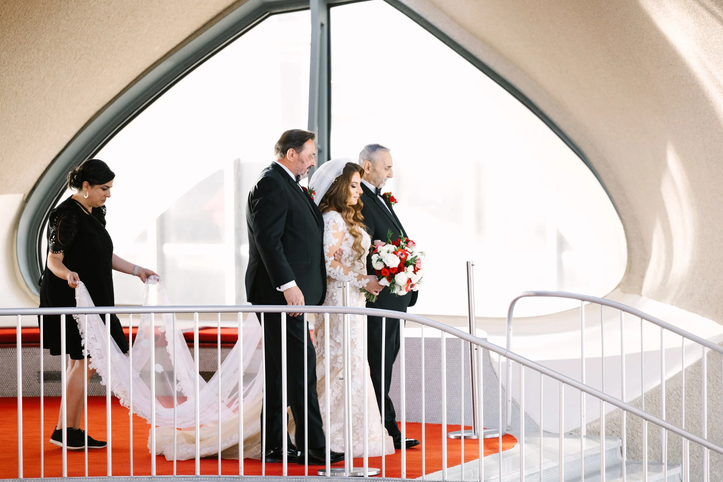  photo courtesy of  Dasha Murashka  