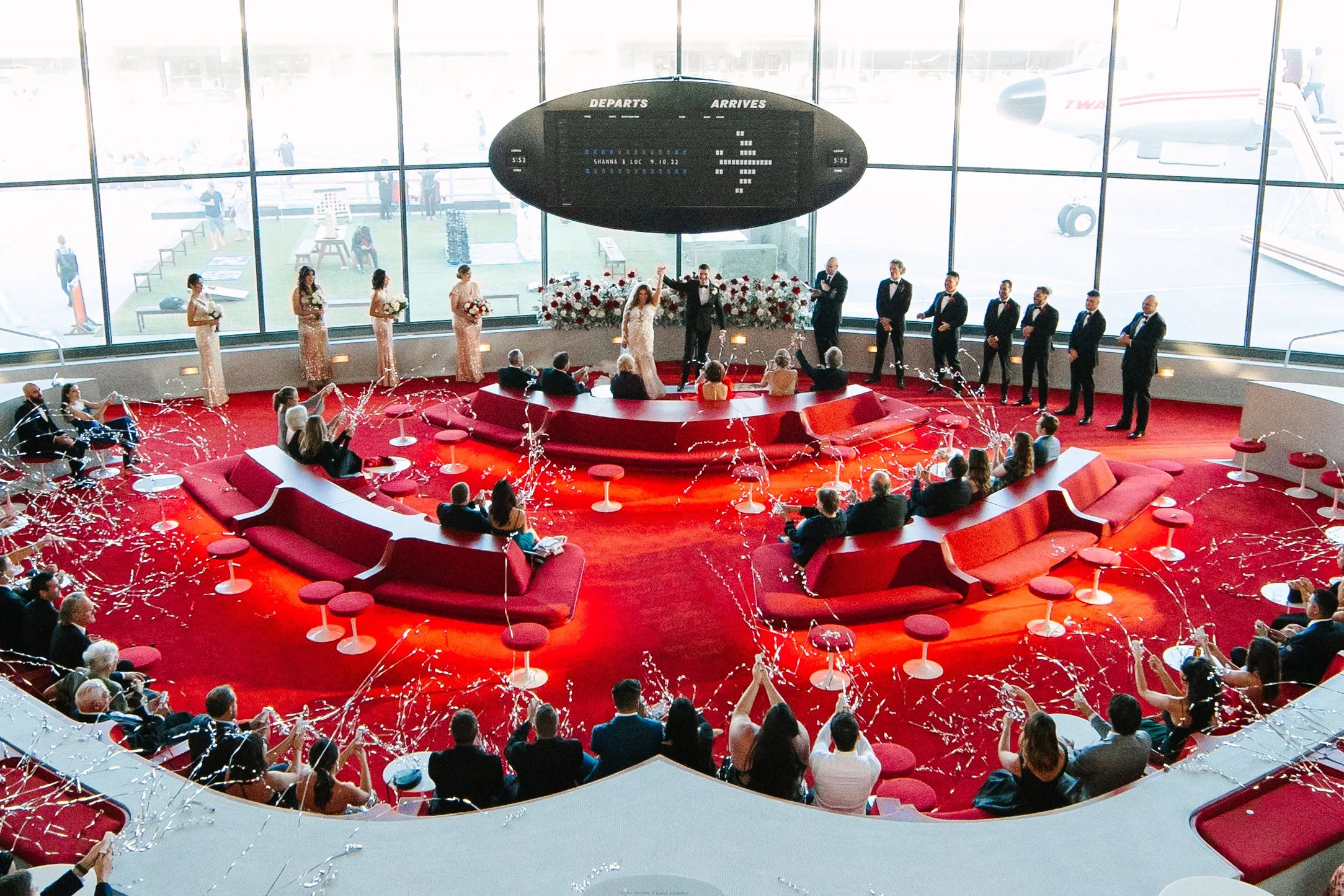  photo courtesy of  Dasha Murashka  