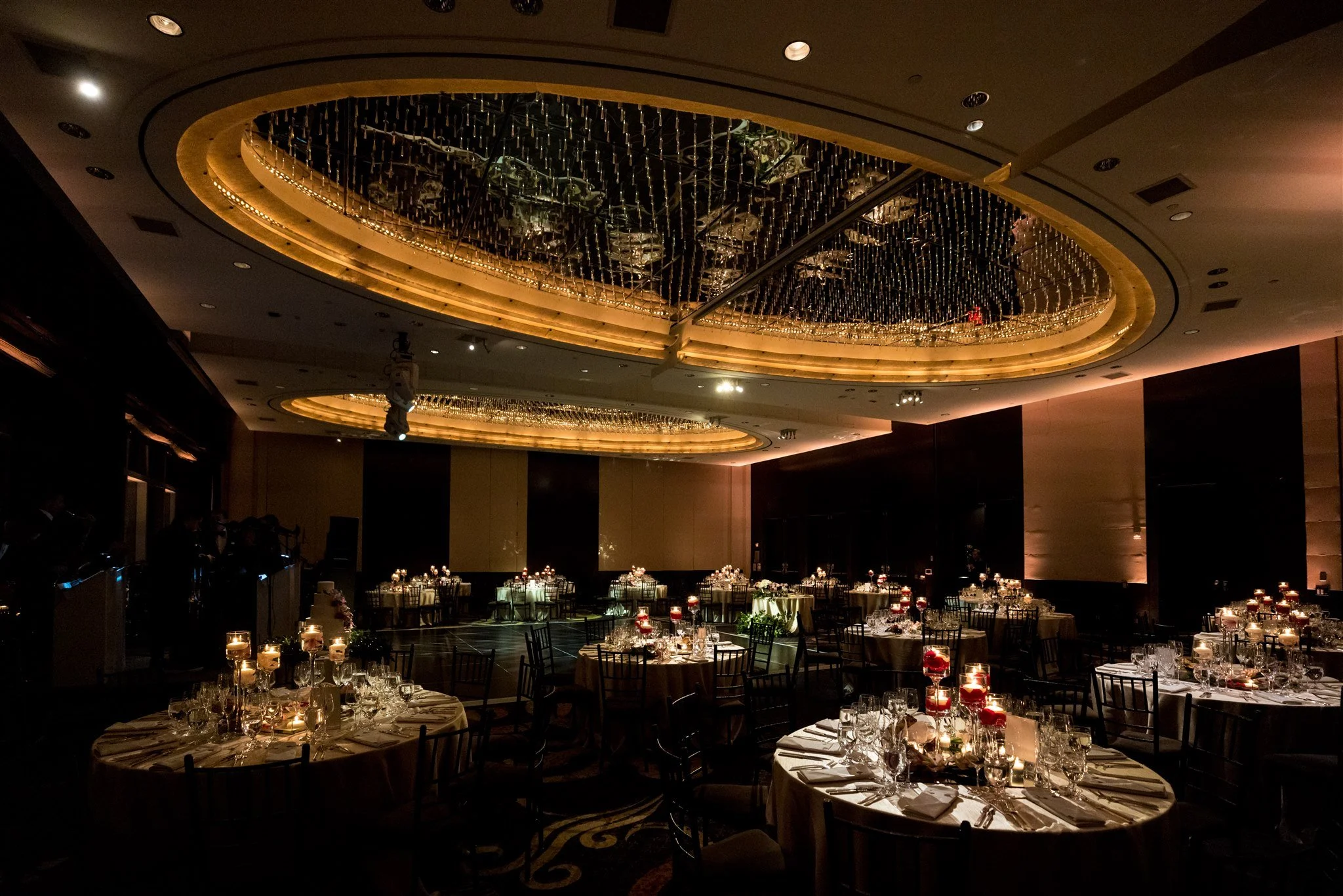  photo courtesy of  David Perlman Photography  