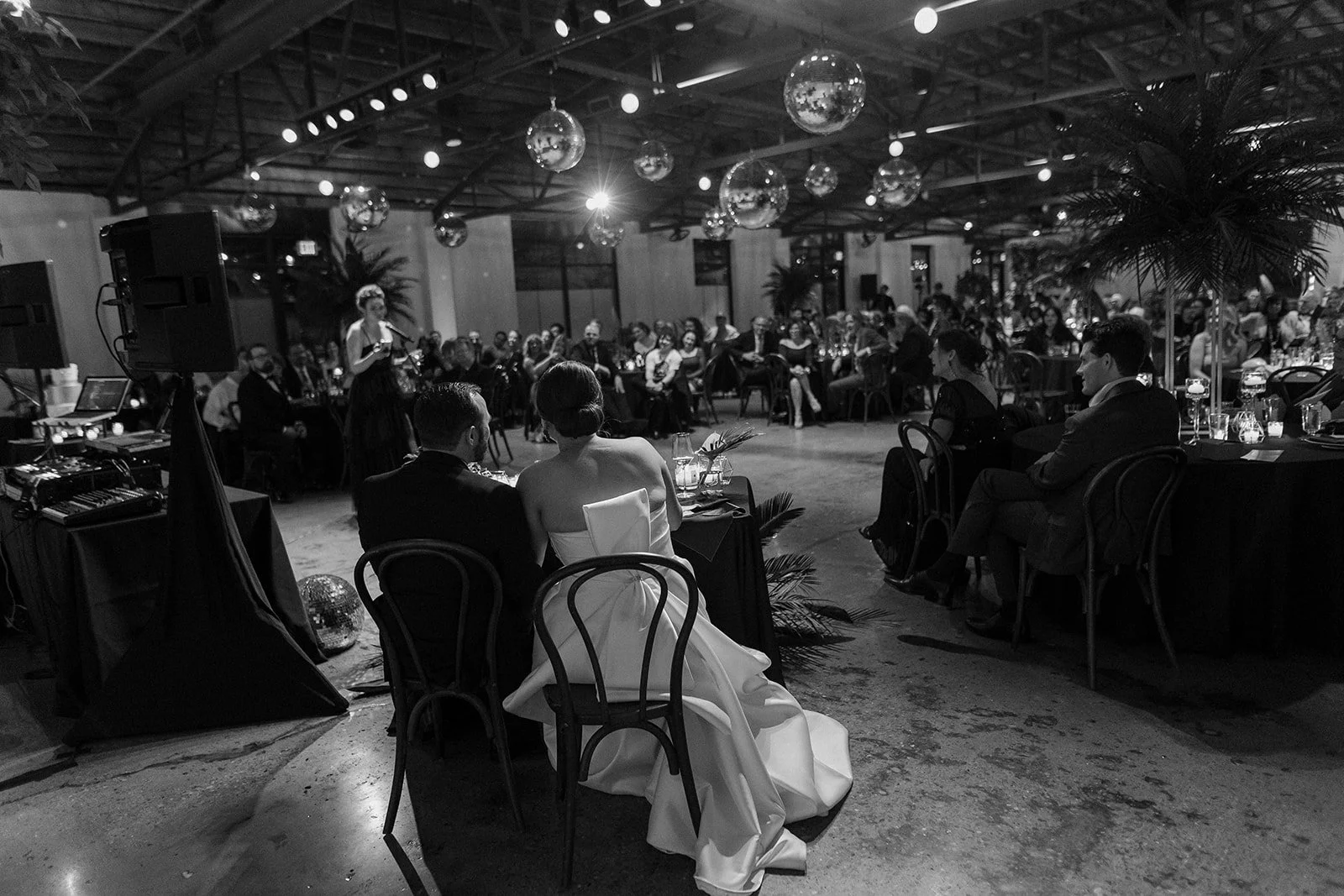  photo courtesy of  Madi Flournoy Photography  