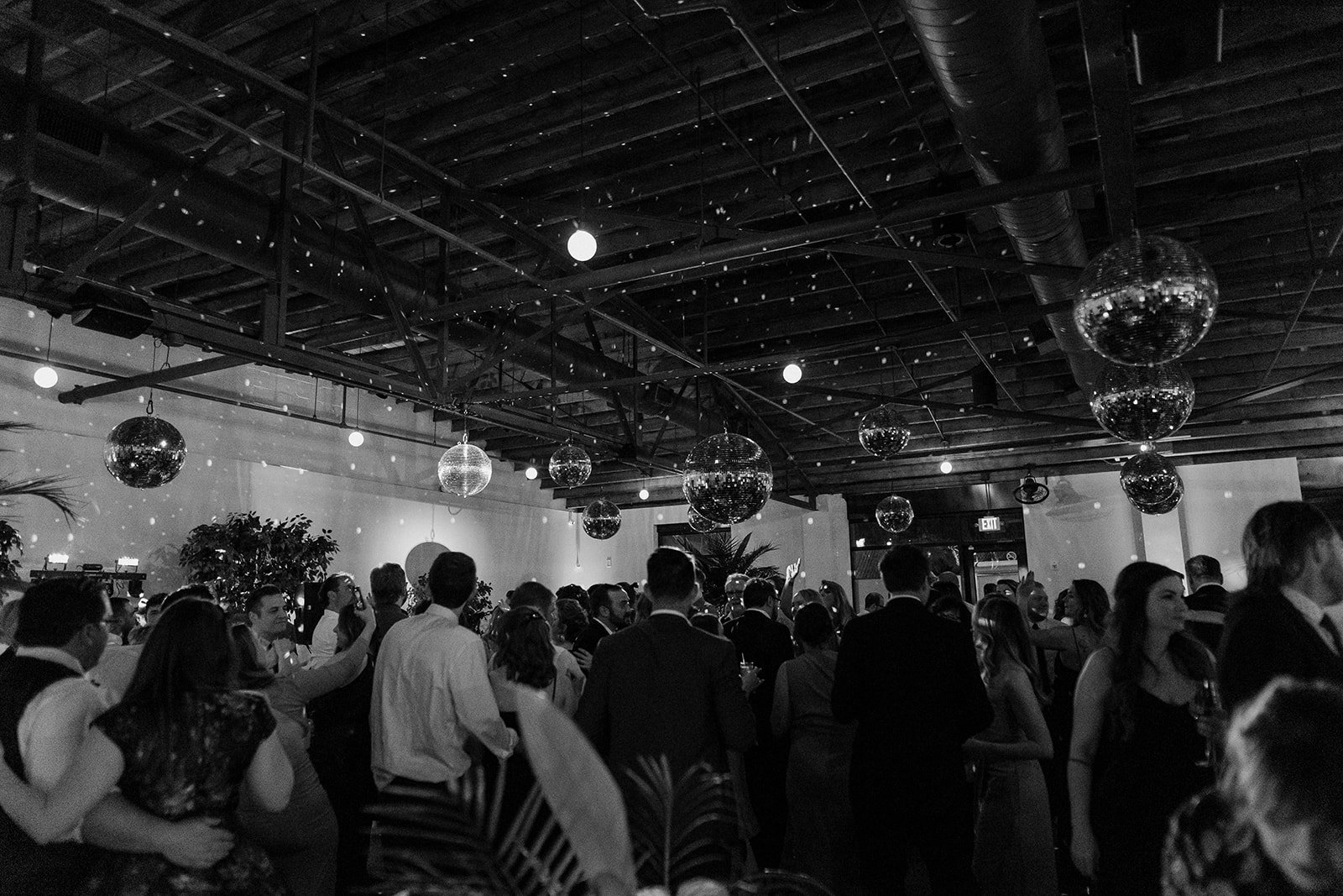  photo courtesy of  Madi Flournoy Photography  