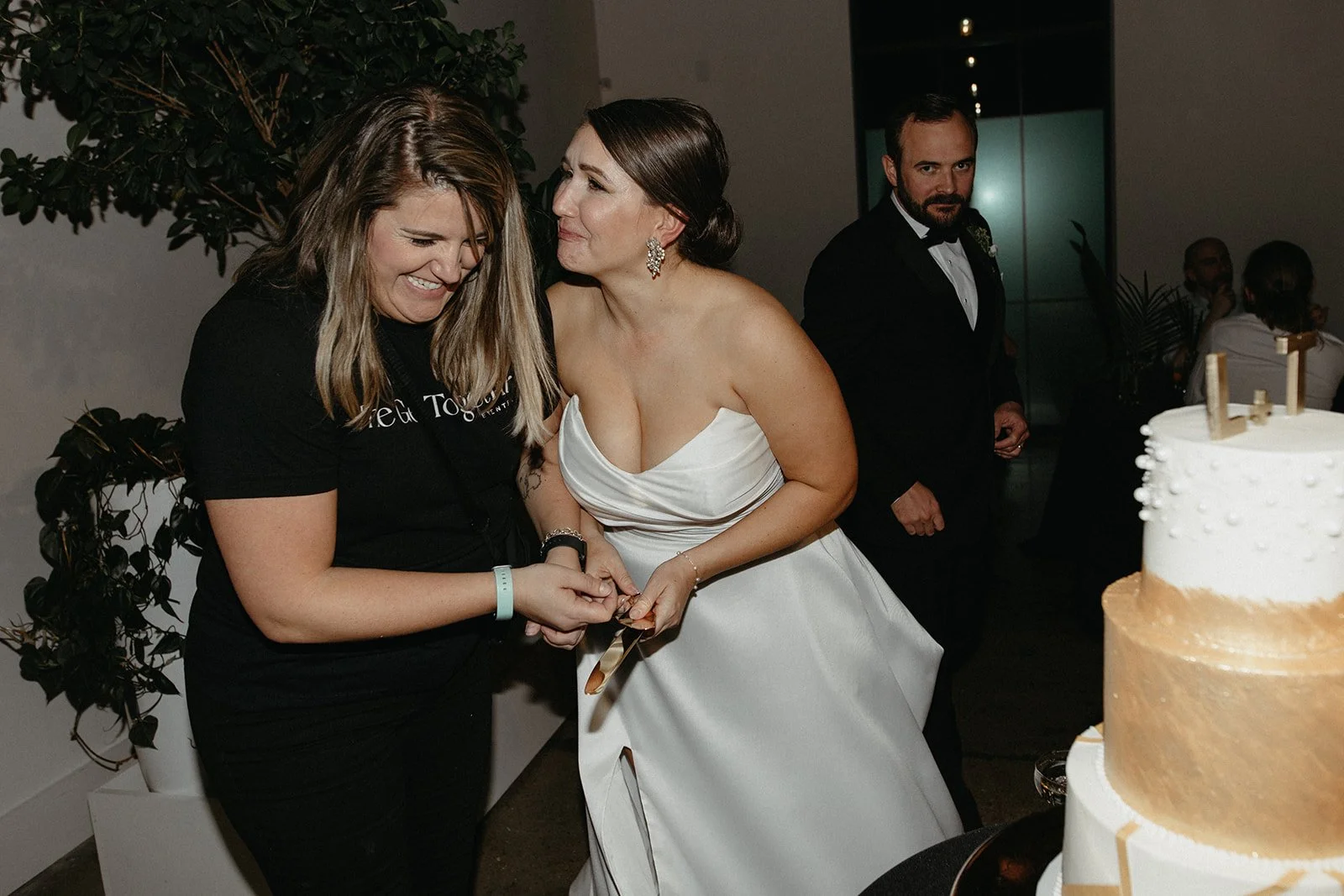  photo courtesy of  Madi Flournoy Photography  