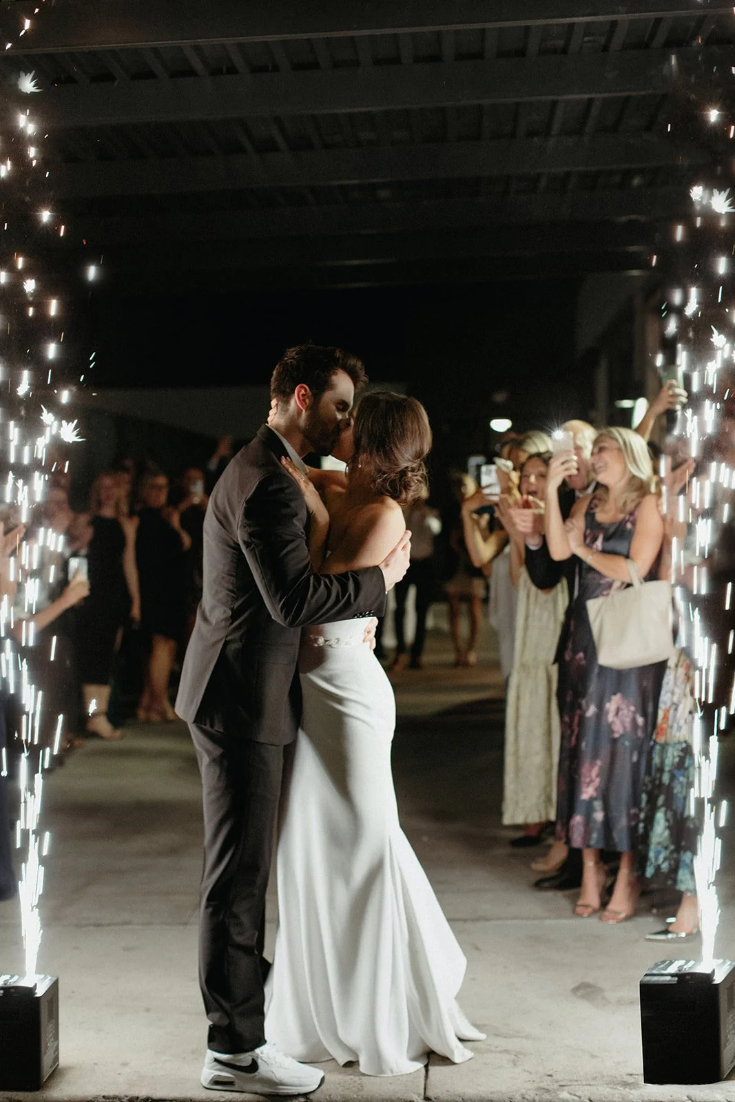  photo courtesy of  Madi Flournoy Photography  