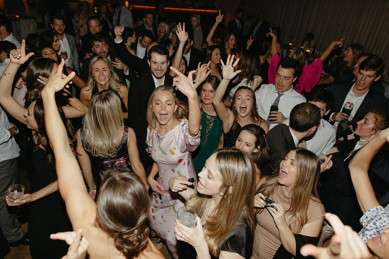  photo courtesy of  Madi Flournoy Photography  