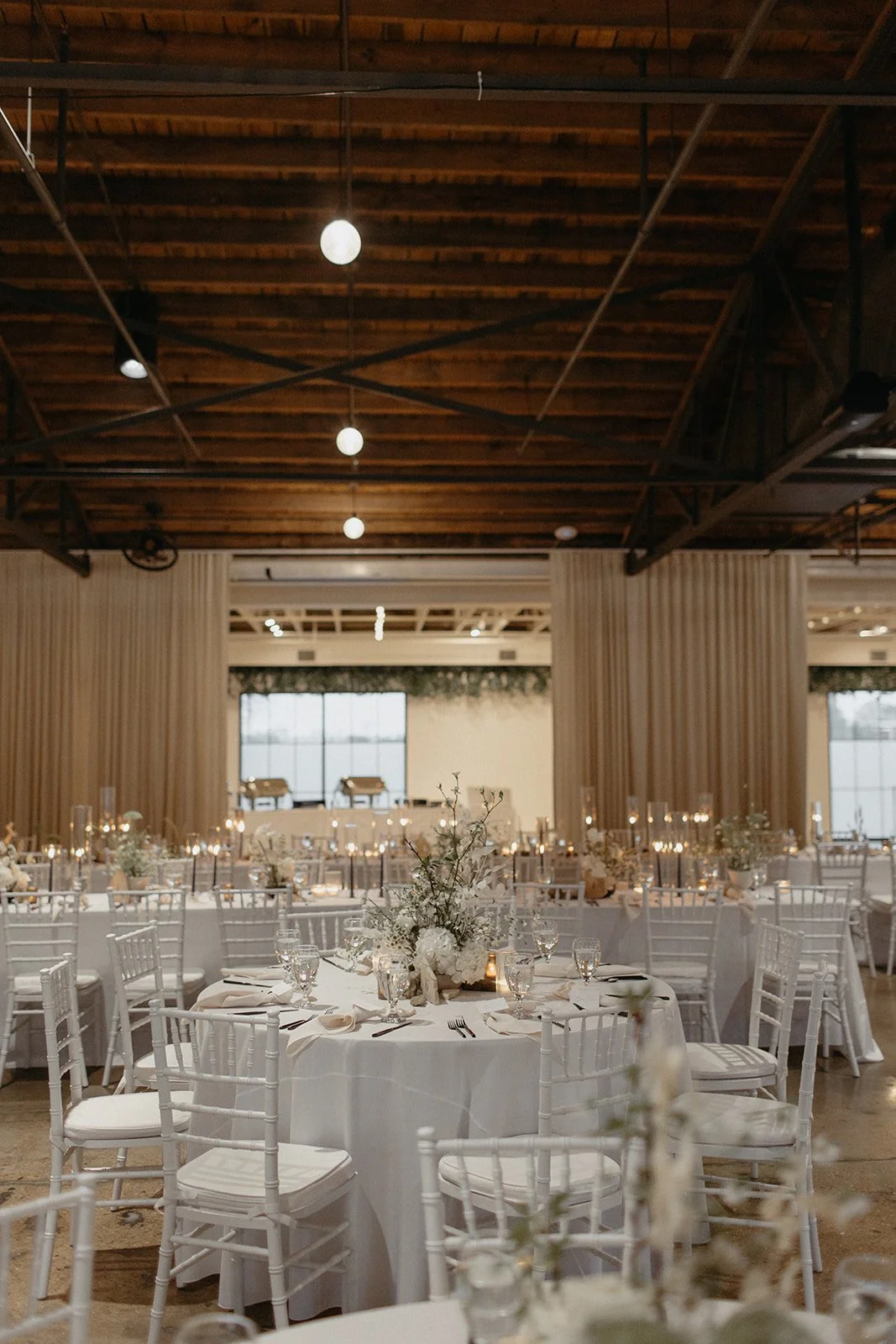  photo courtesy of  Madi Flournoy Photography  